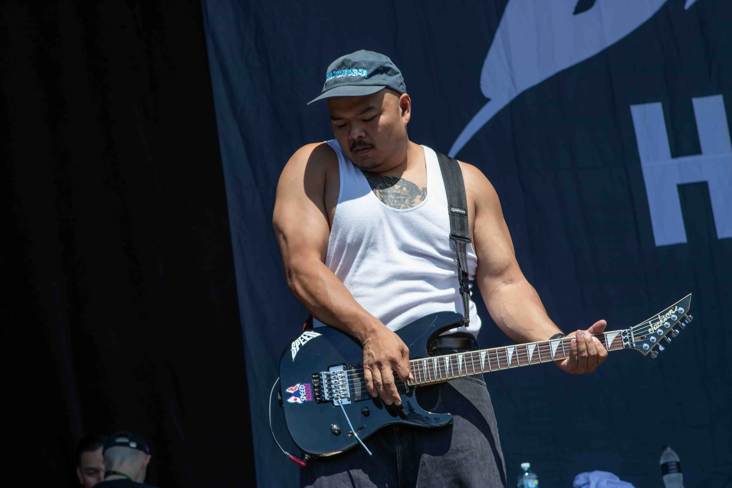 Knotfest 24 1 ED (103 of 384).jpg