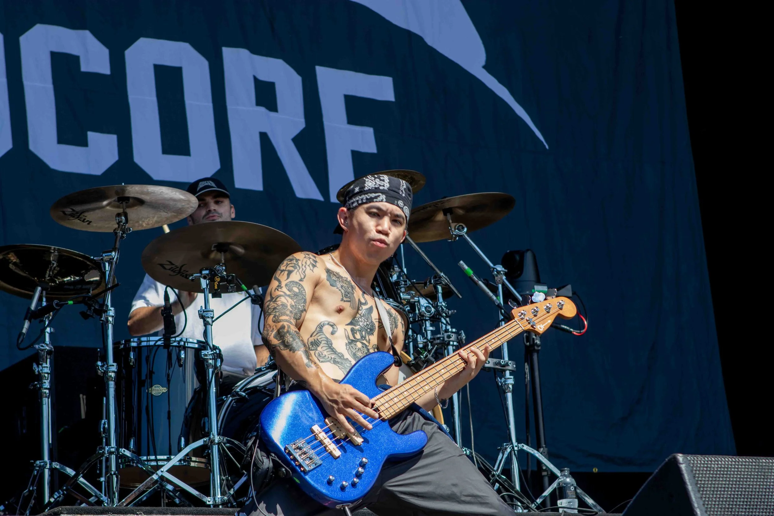 Knotfest 24 1 ED (106 of 384).jpg