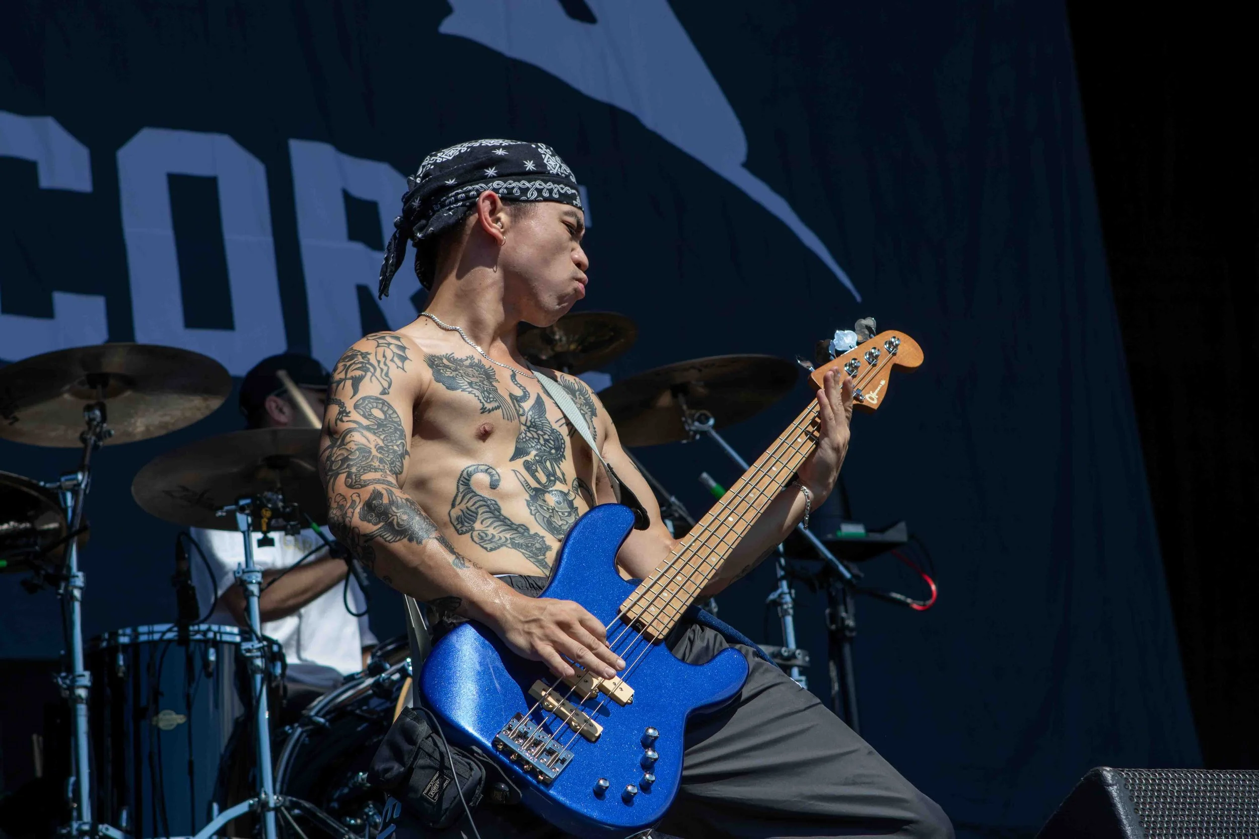 Knotfest 24 1 ED (108 of 384).jpg