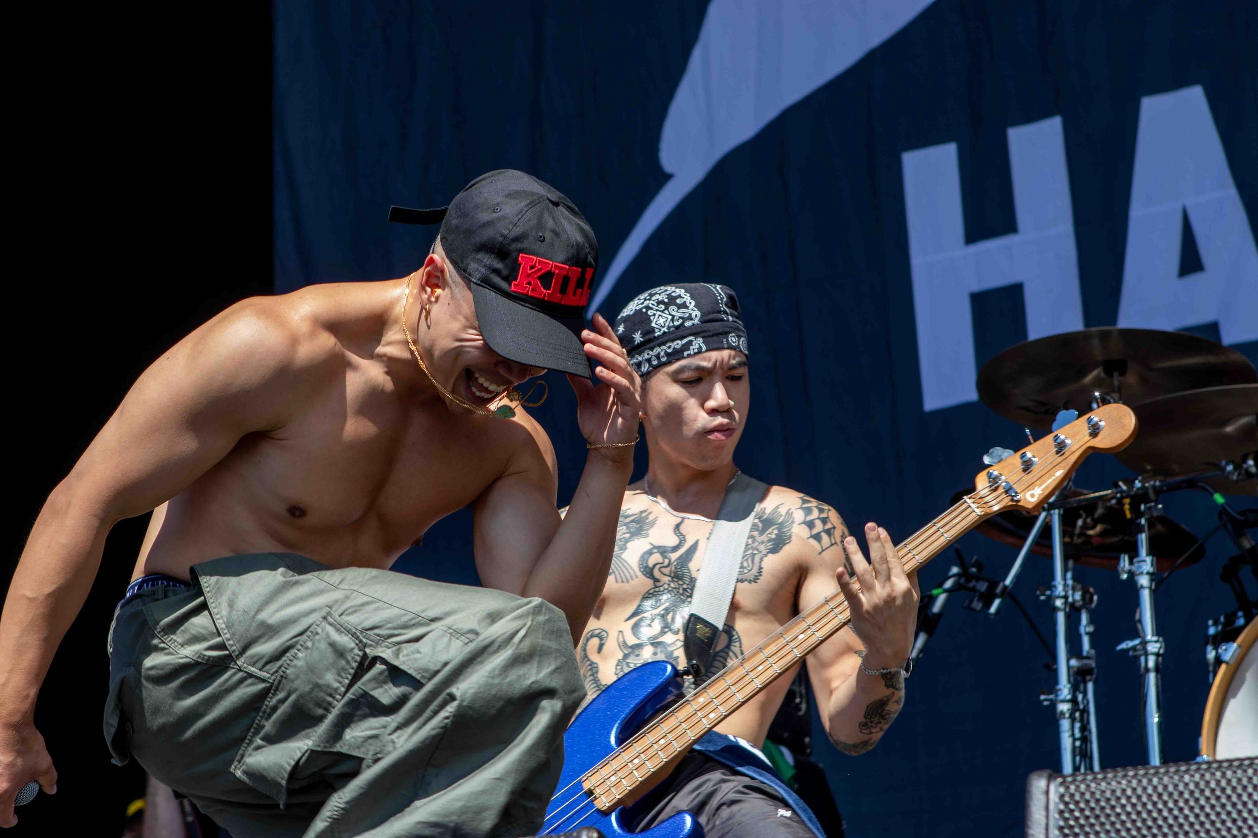 Knotfest 24 1 ED (111 of 384).jpg