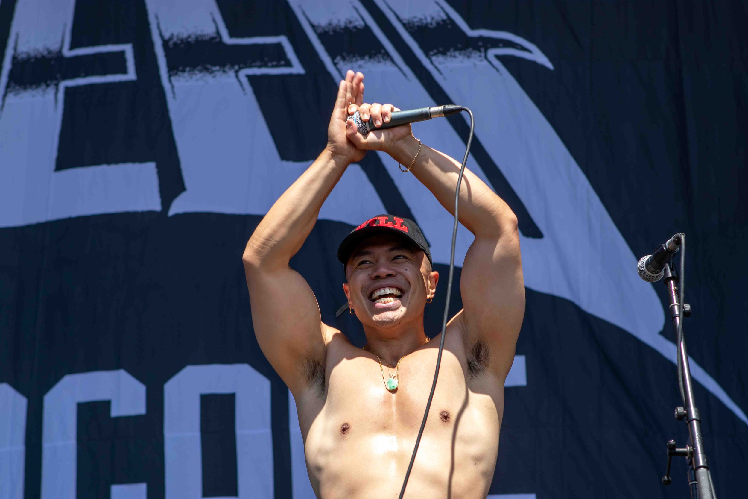 Knotfest 24 1 ED (112 of 384).jpg