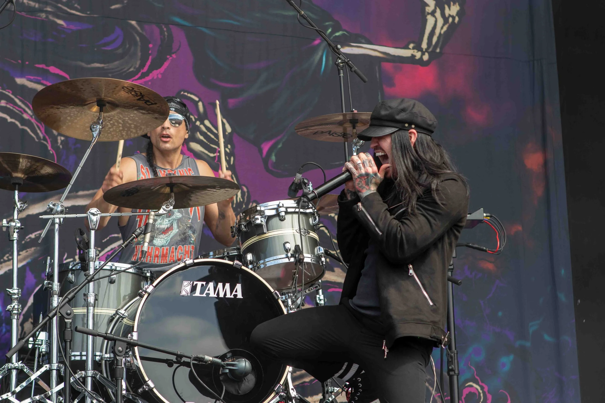 Knotfest 24 1 ED (161 of 384).jpg