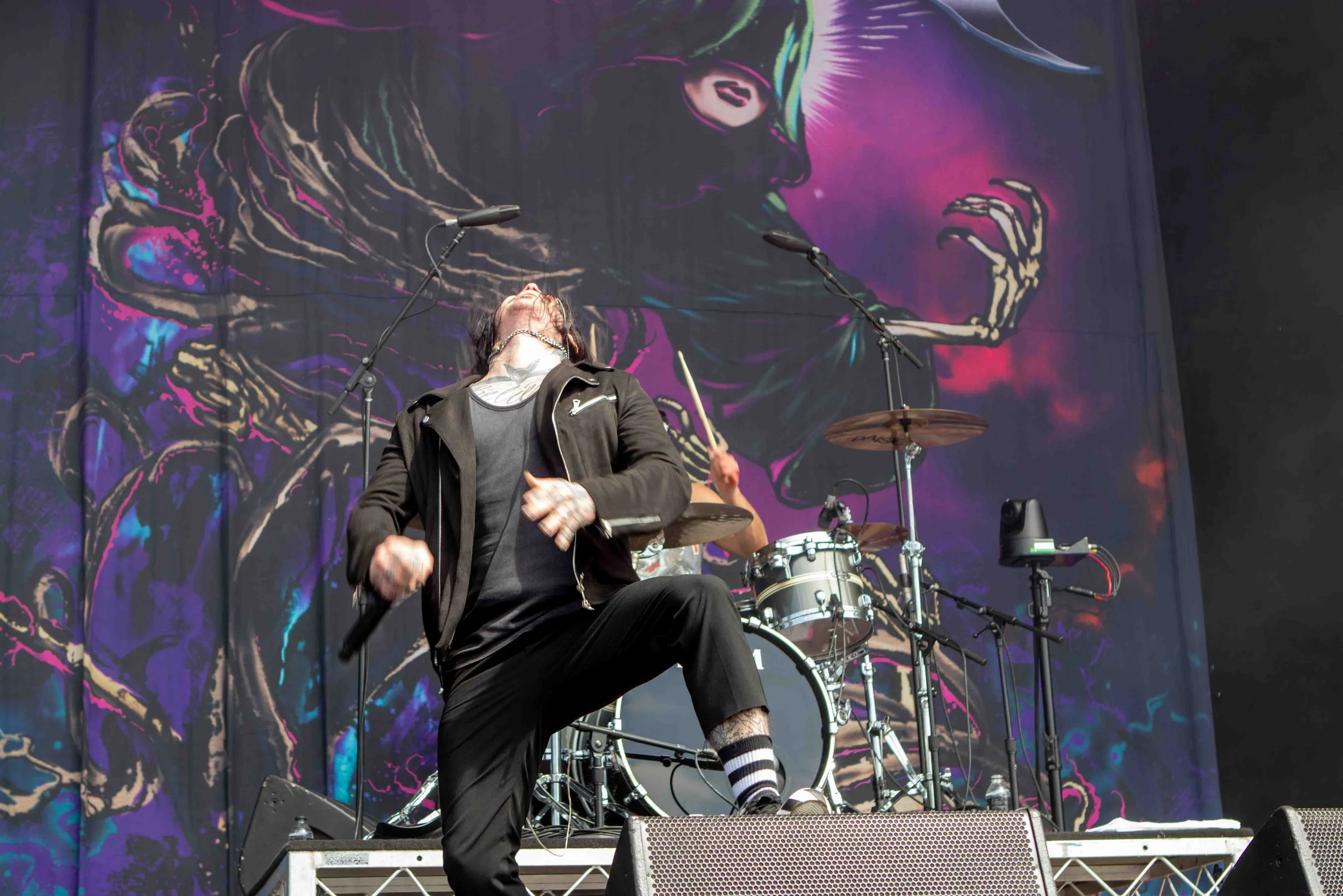 Knotfest 24 1 ED (164 of 384).jpg