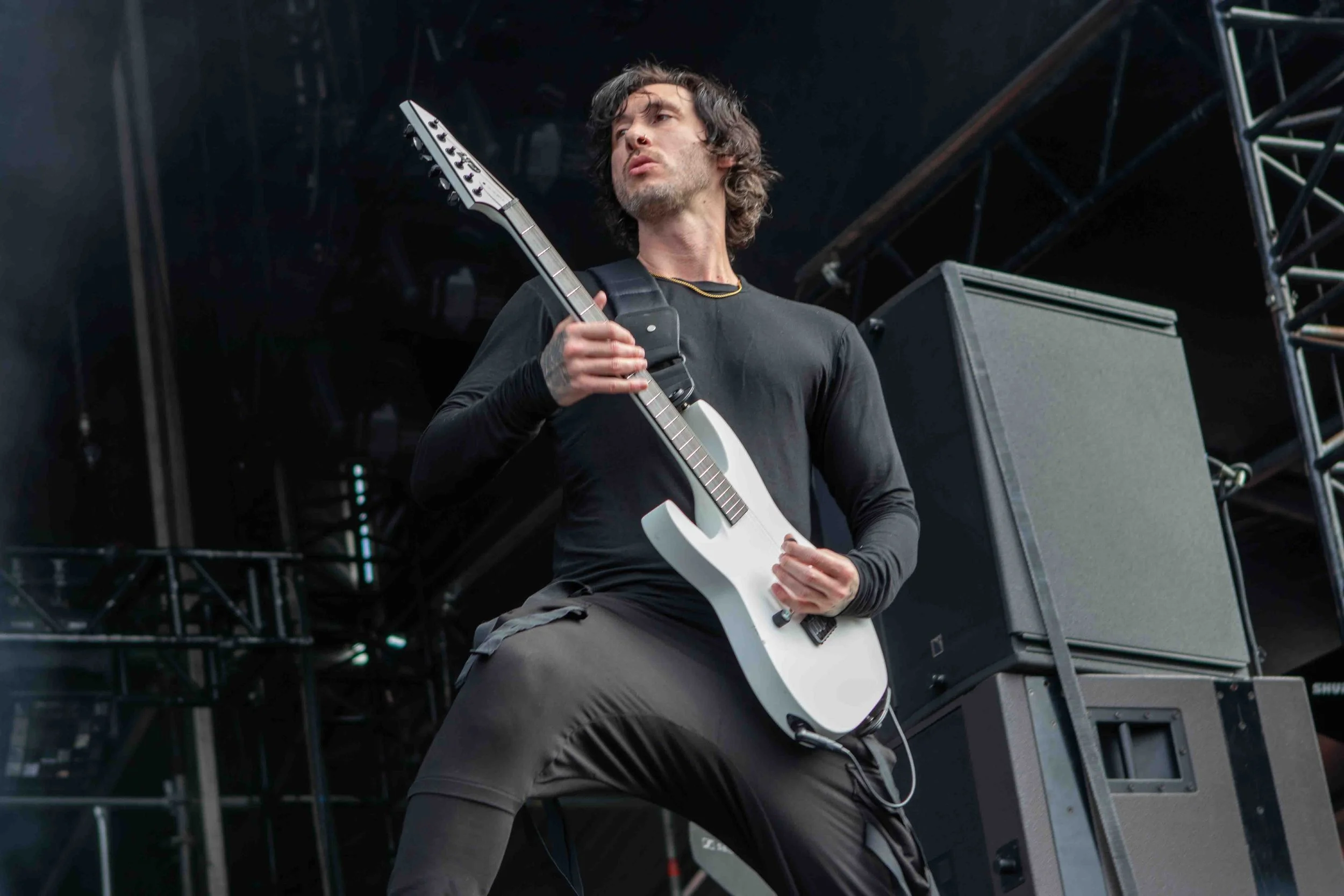 Knotfest 24 1 ED (260 of 384).jpg