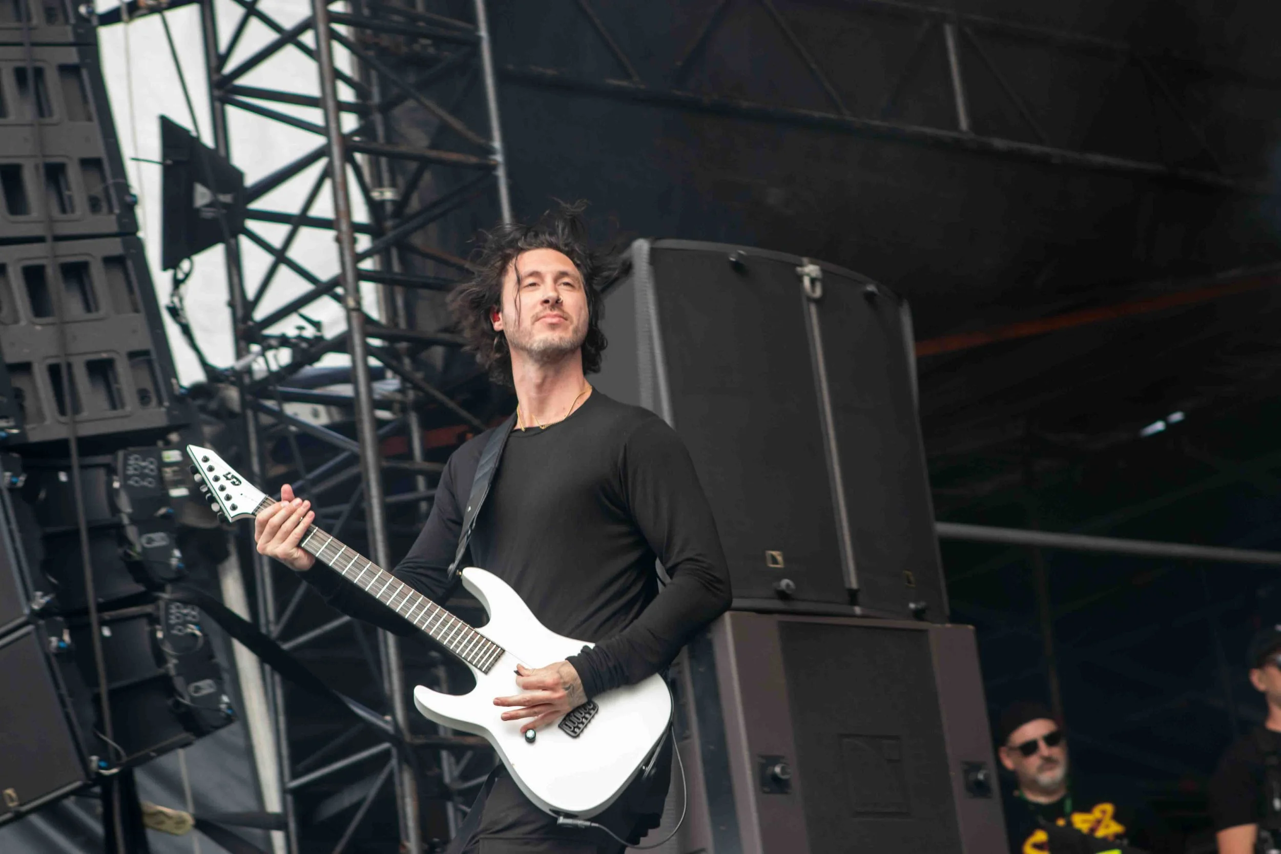 Knotfest 24 1 ED (263 of 384).jpg