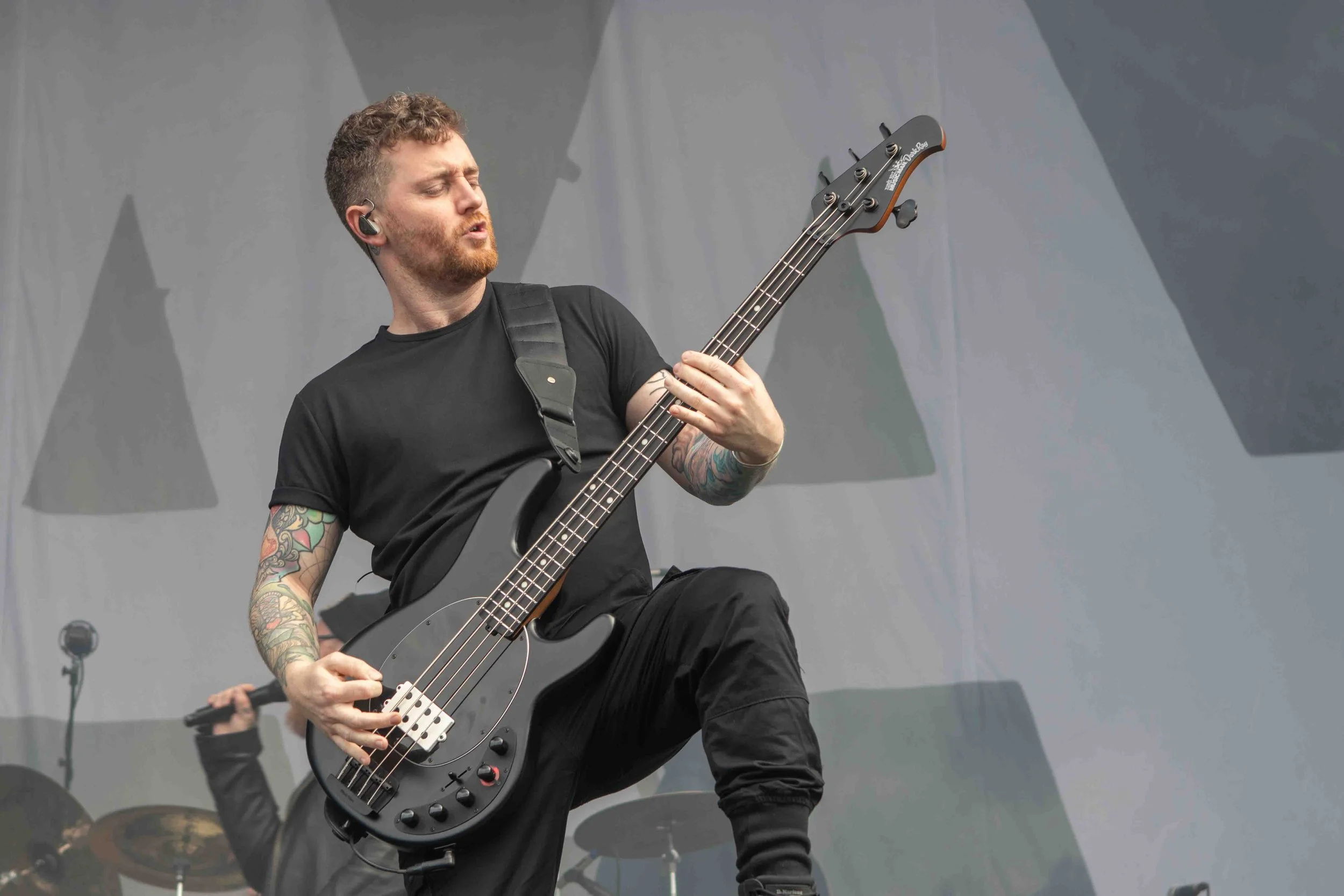 Knotfest 24 1 ED (266 of 384).jpg