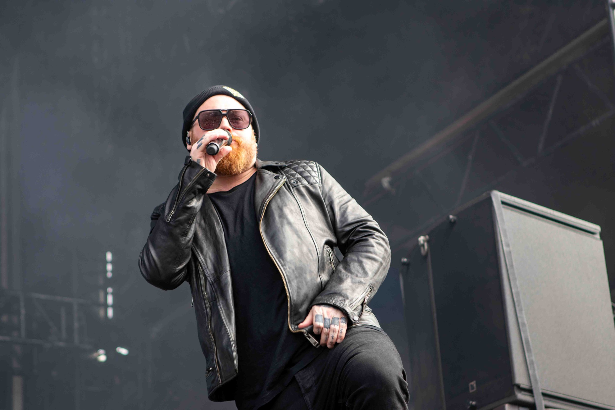 Knotfest 24 1 ED (268 of 384).jpg