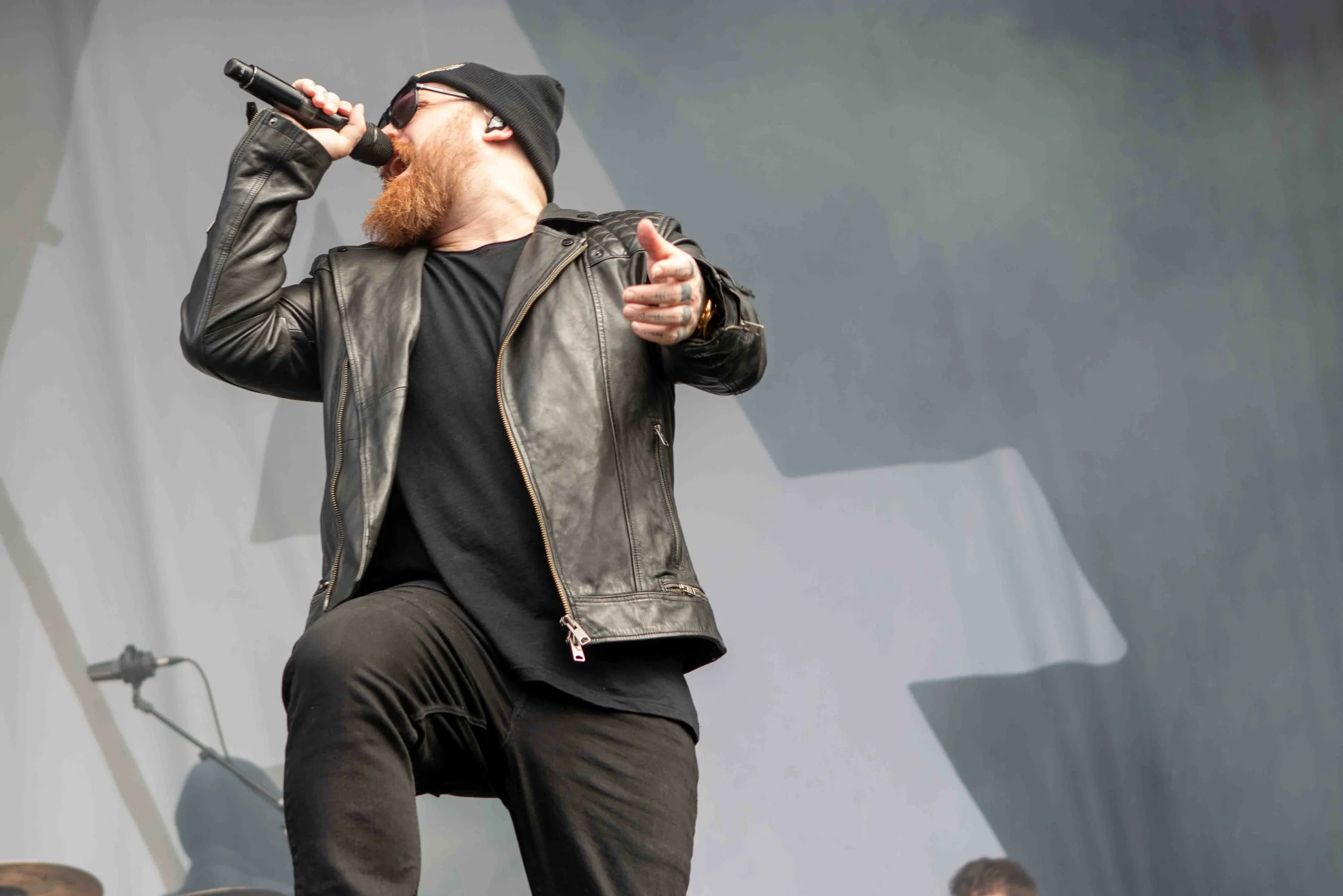 Knotfest 24 1 ED (272 of 384).jpg