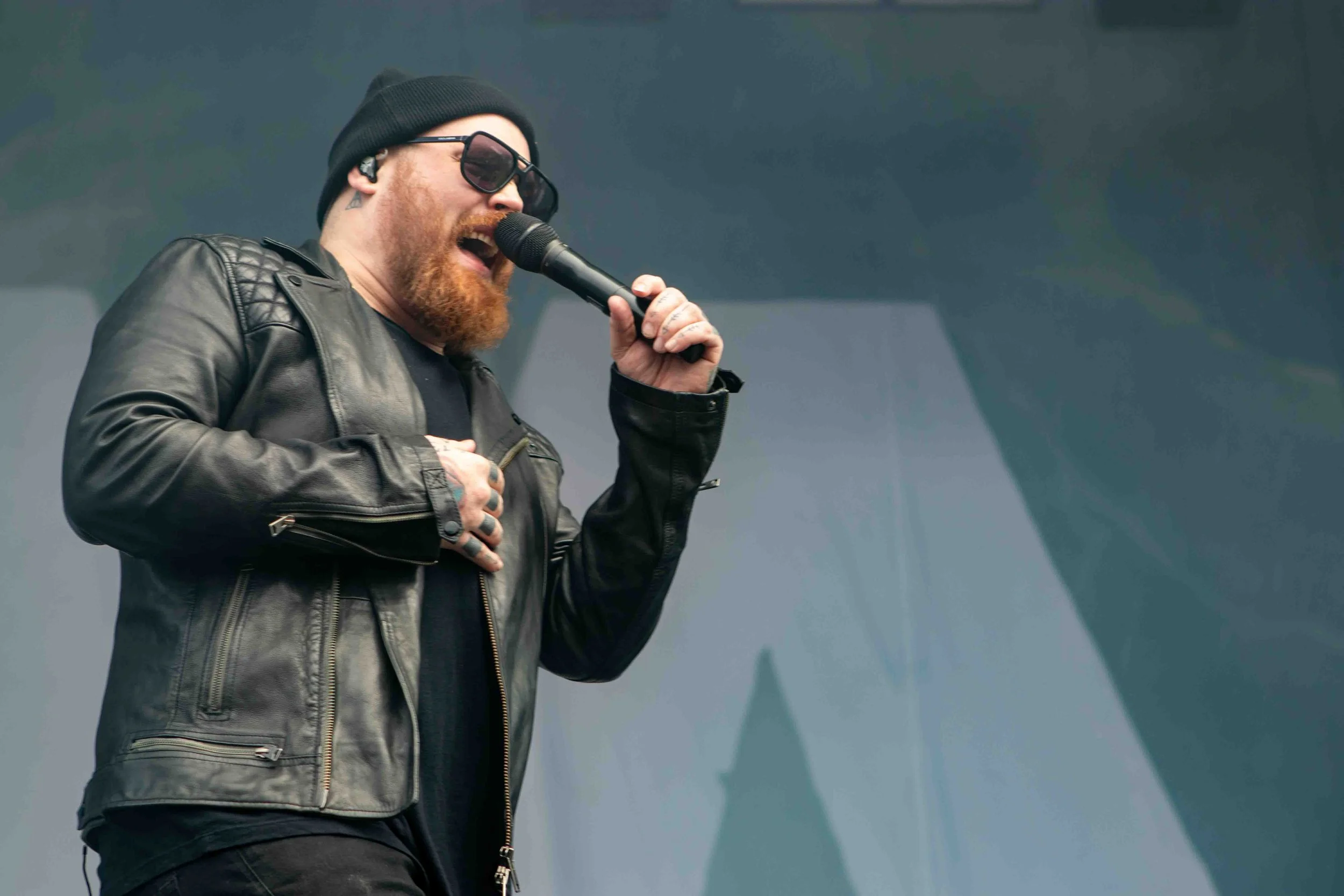 Knotfest 24 1 ED (274 of 384).jpg