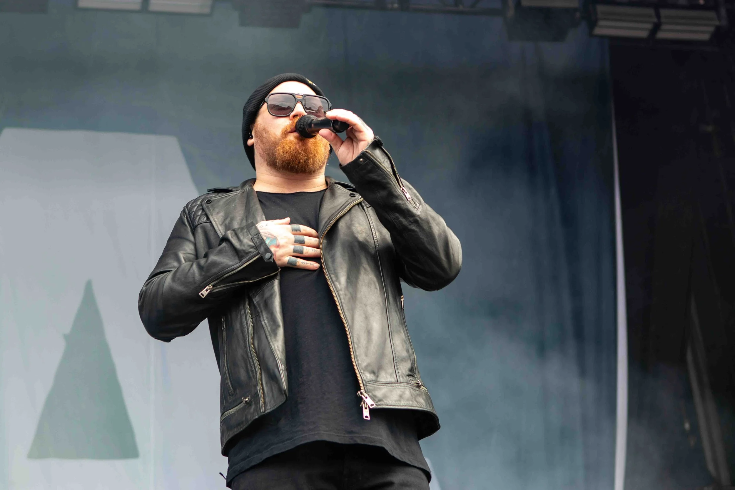 Knotfest 24 1 ED (276 of 384).jpg