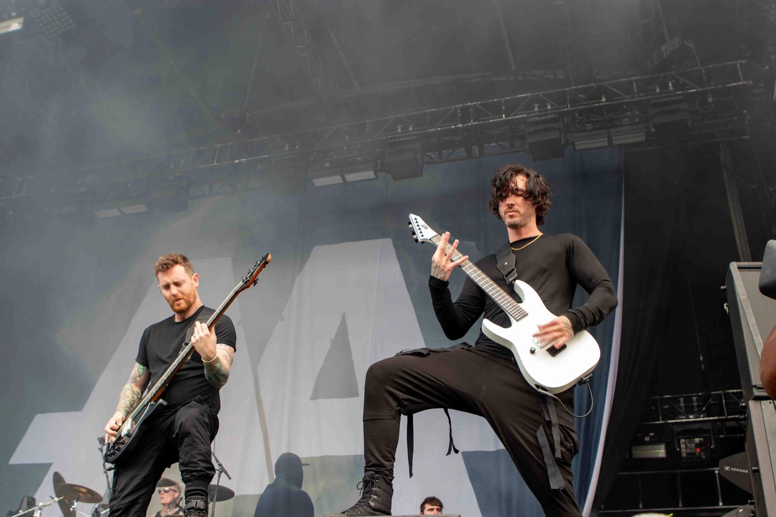 Knotfest 24 1 ED (280 of 384).jpg