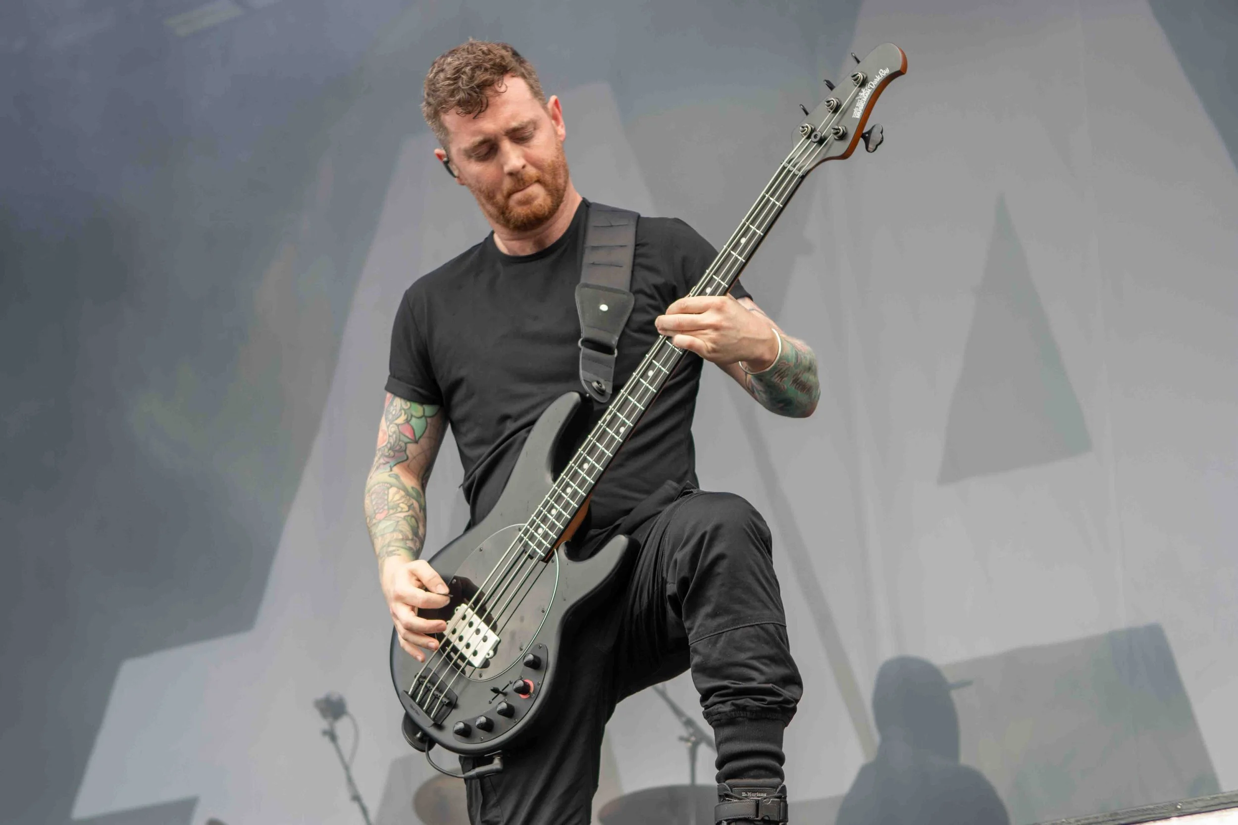 Knotfest 24 1 ED (281 of 384).jpg