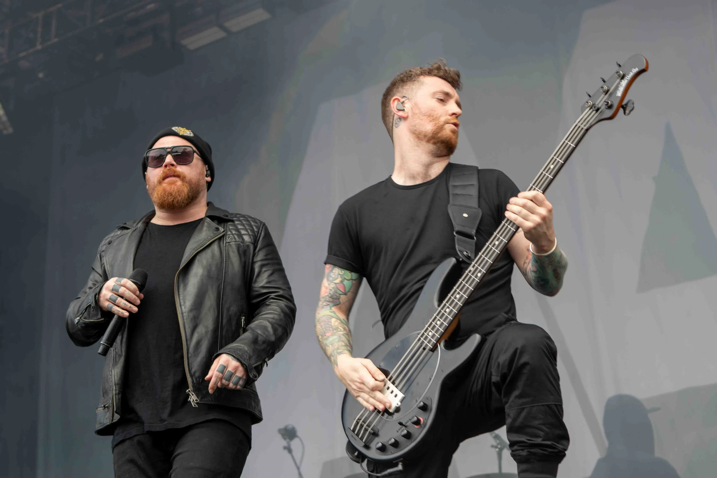 Knotfest 24 1 ED (282 of 384).jpg