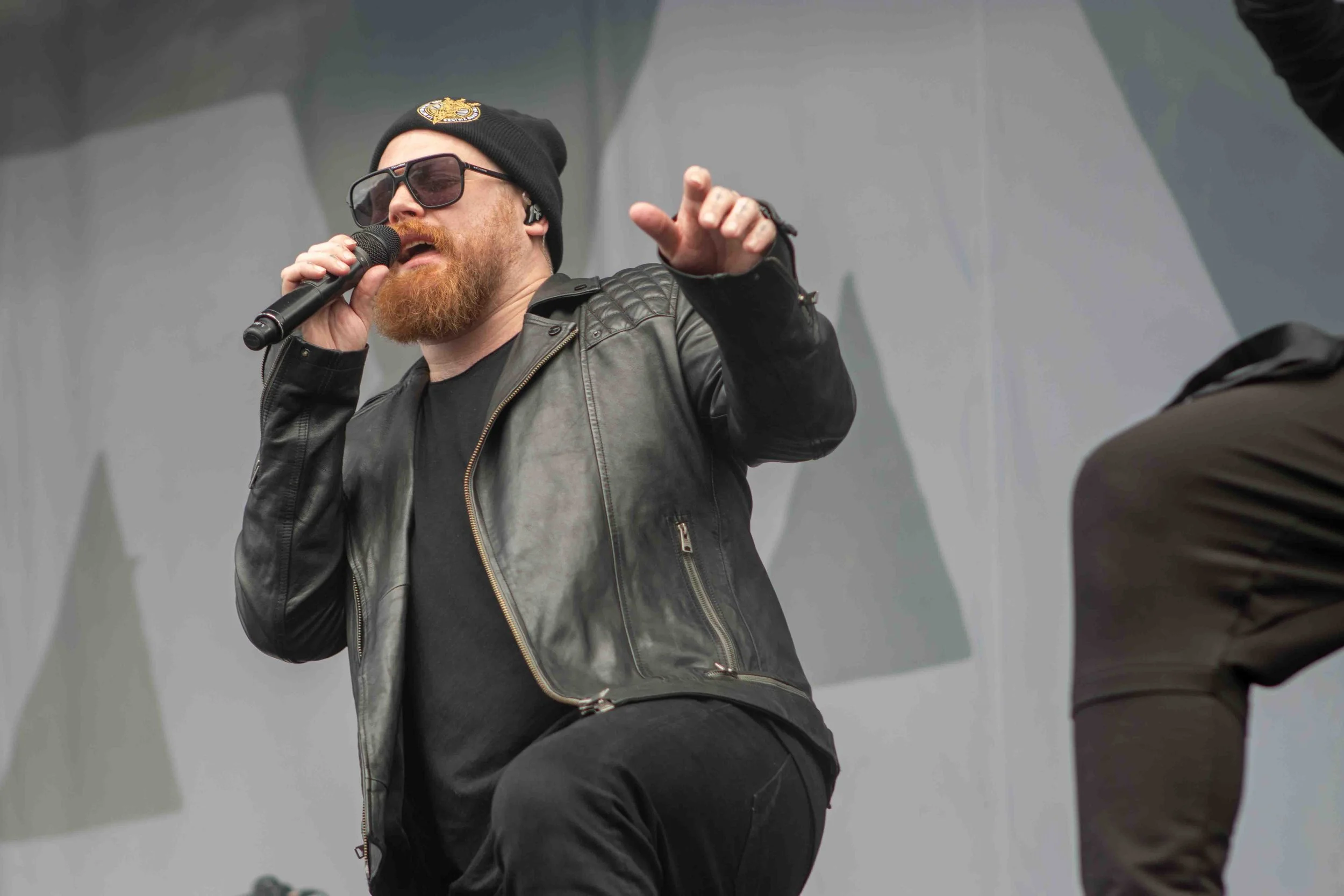 Knotfest 24 1 ED (283 of 384).jpg