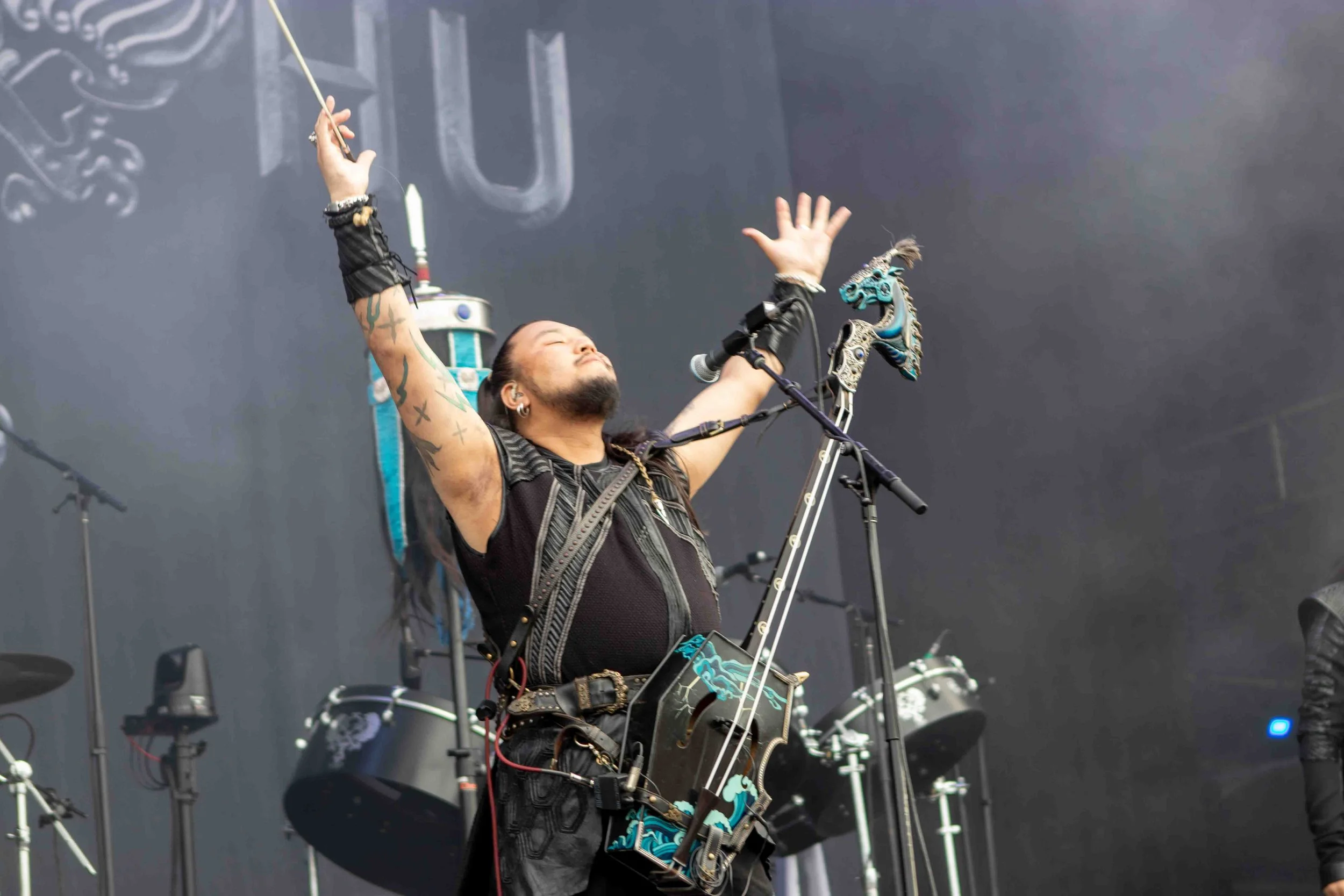 Knotfest 24 1 ED (307 of 384).jpg