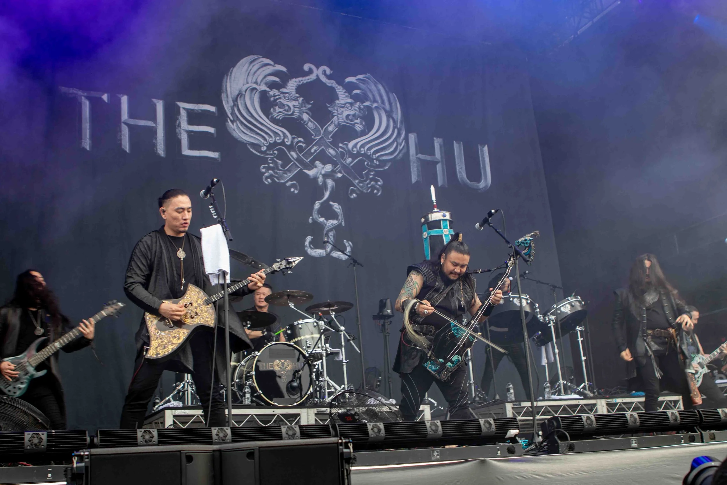 Knotfest 24 1 ED (308 of 384).jpg