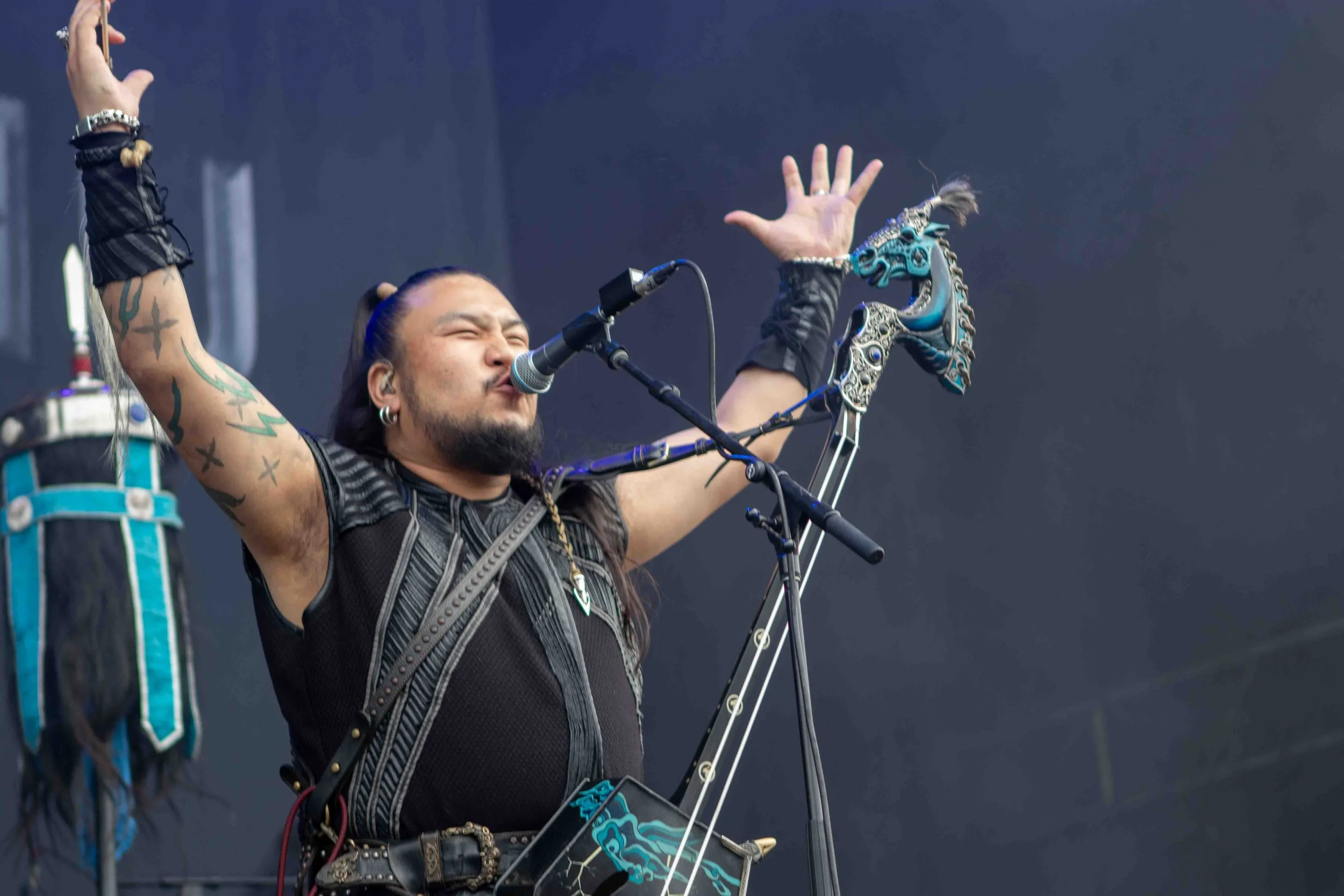 Knotfest 24 1 ED (309 of 384).jpg