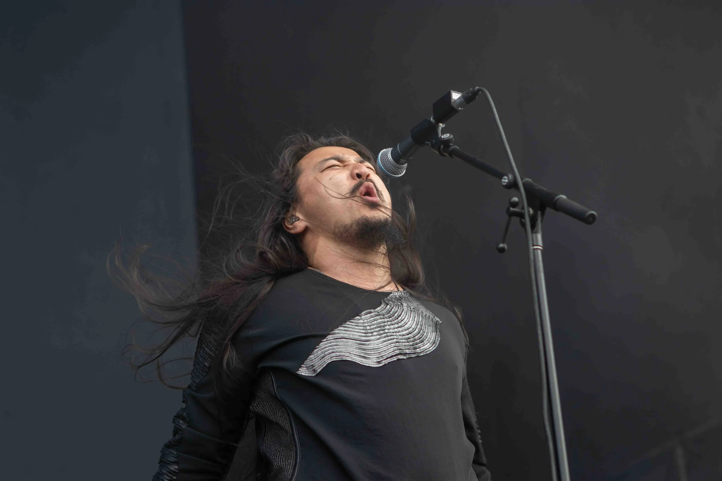 Knotfest 24 1 ED (312 of 384).jpg