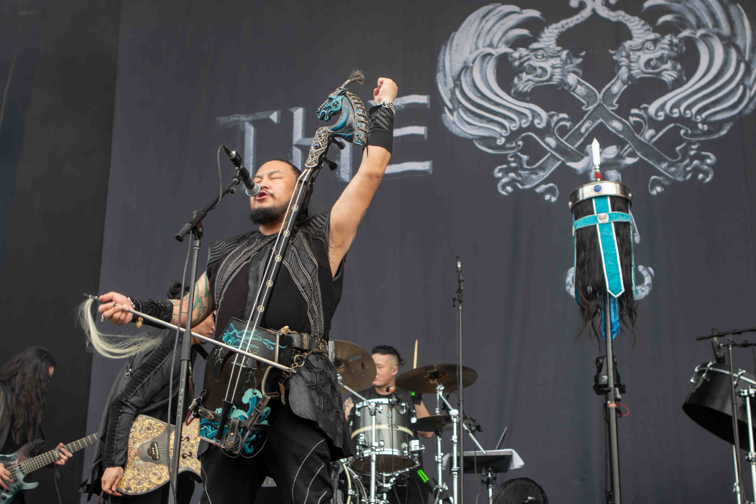 Knotfest 24 1 ED (313 of 384).jpg