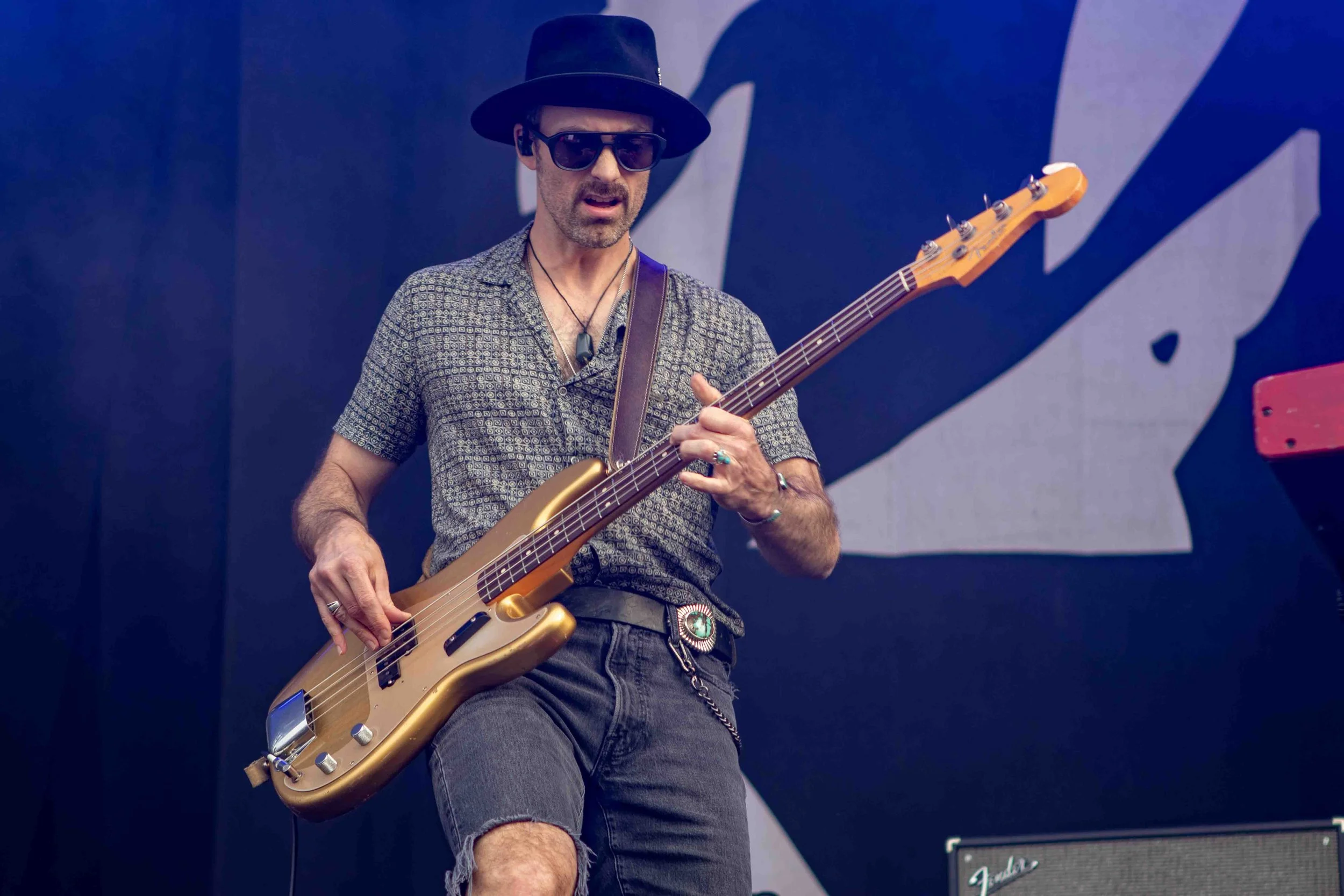 Knotfest 24 1 ED (334 of 384).jpg