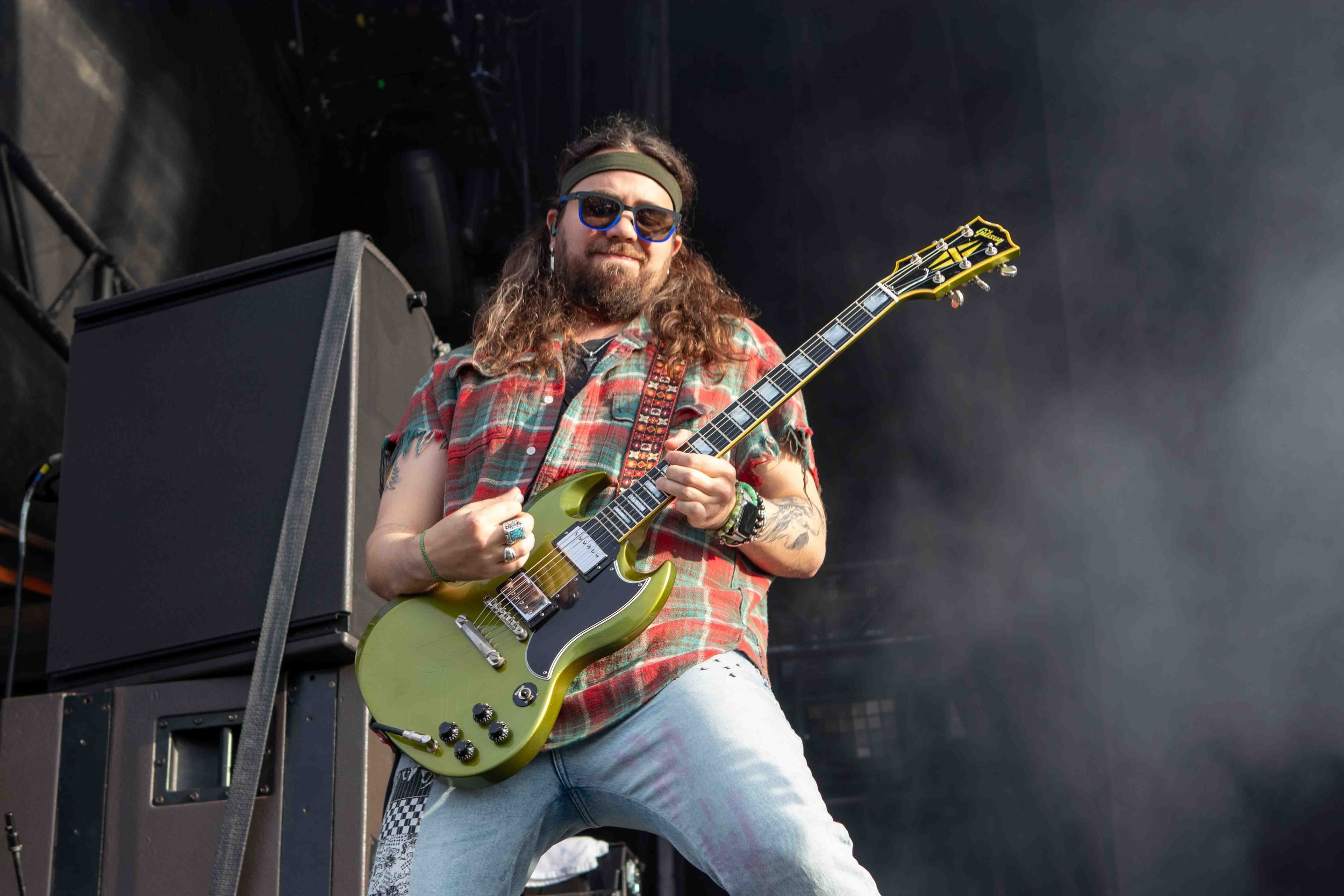 Knotfest 24 1 ED (342 of 384).jpg