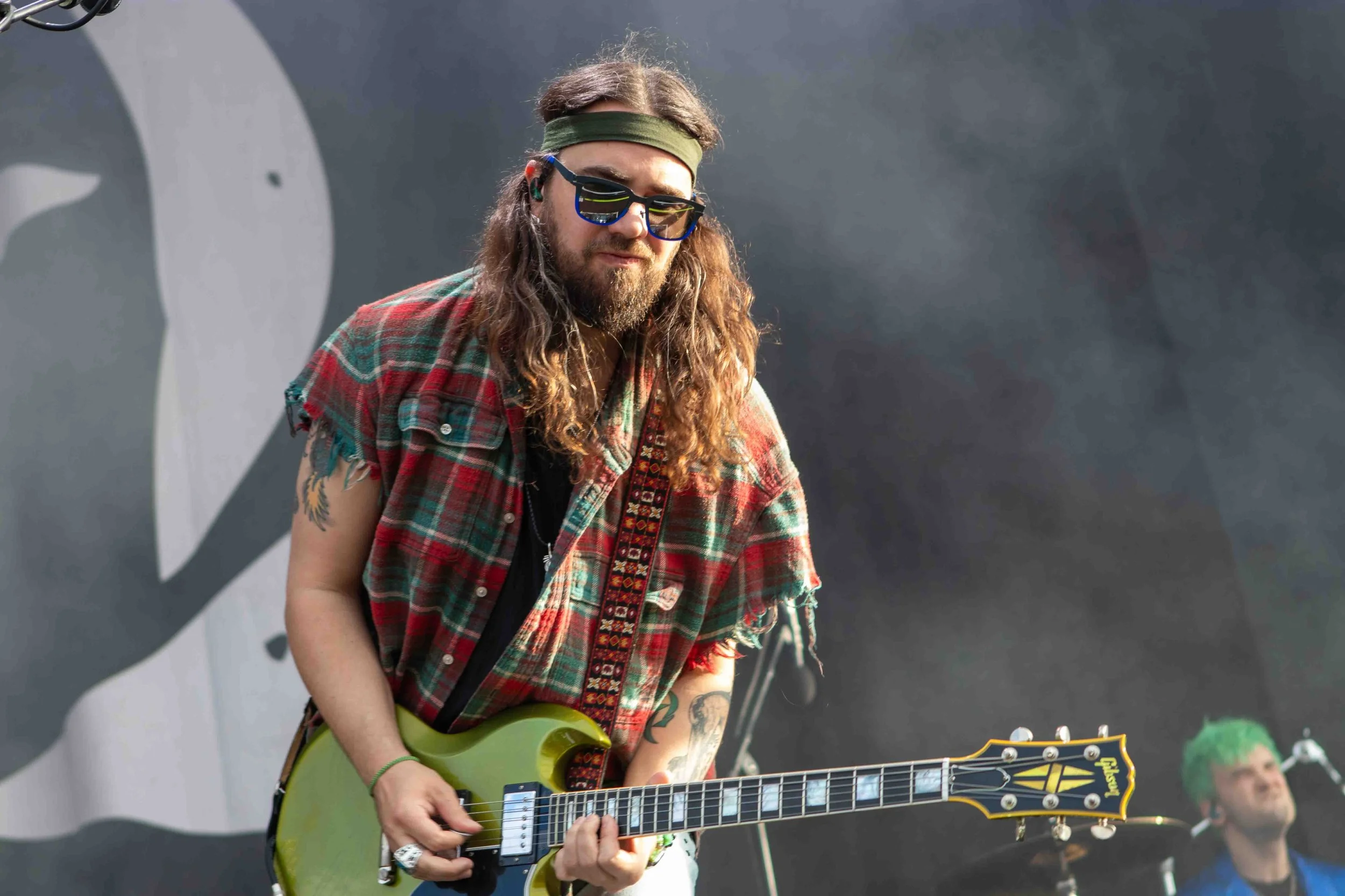 Knotfest 24 1 ED (344 of 384).jpg