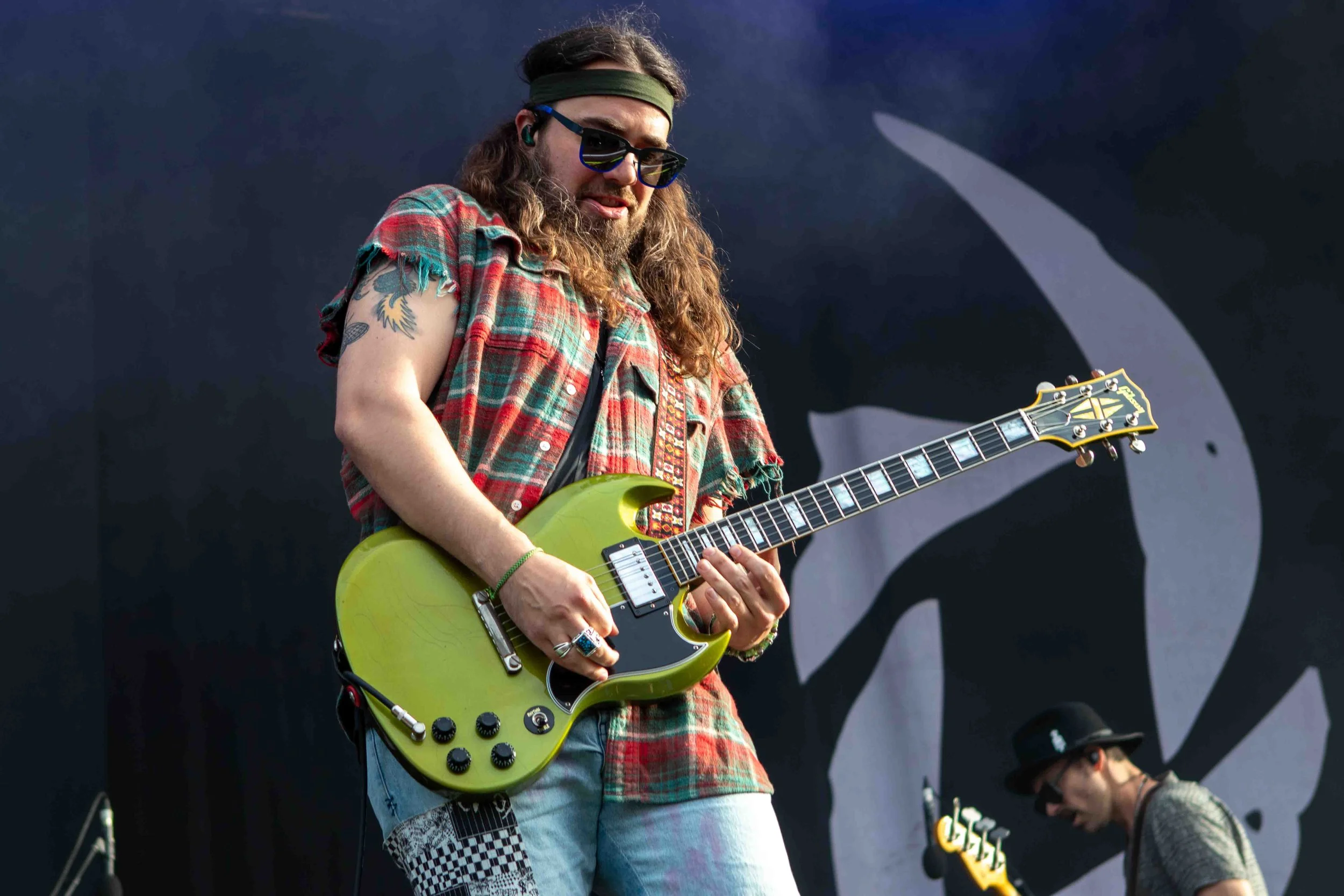 Knotfest 24 1 ED (346 of 384).jpg