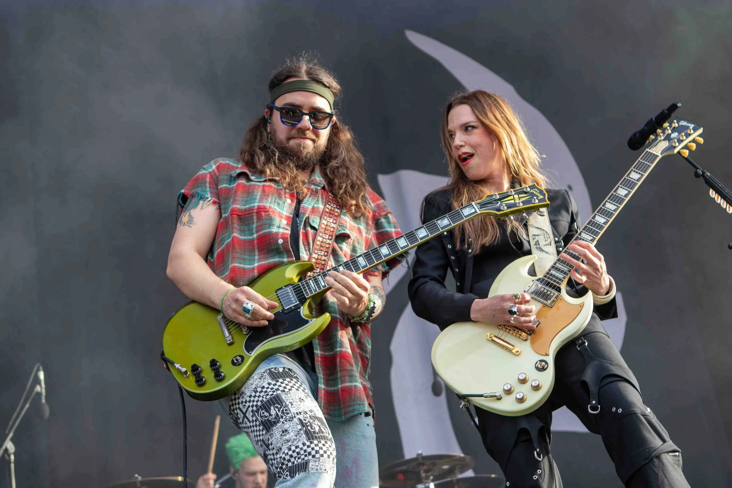 Knotfest 24 1 ED (349 of 384).jpg