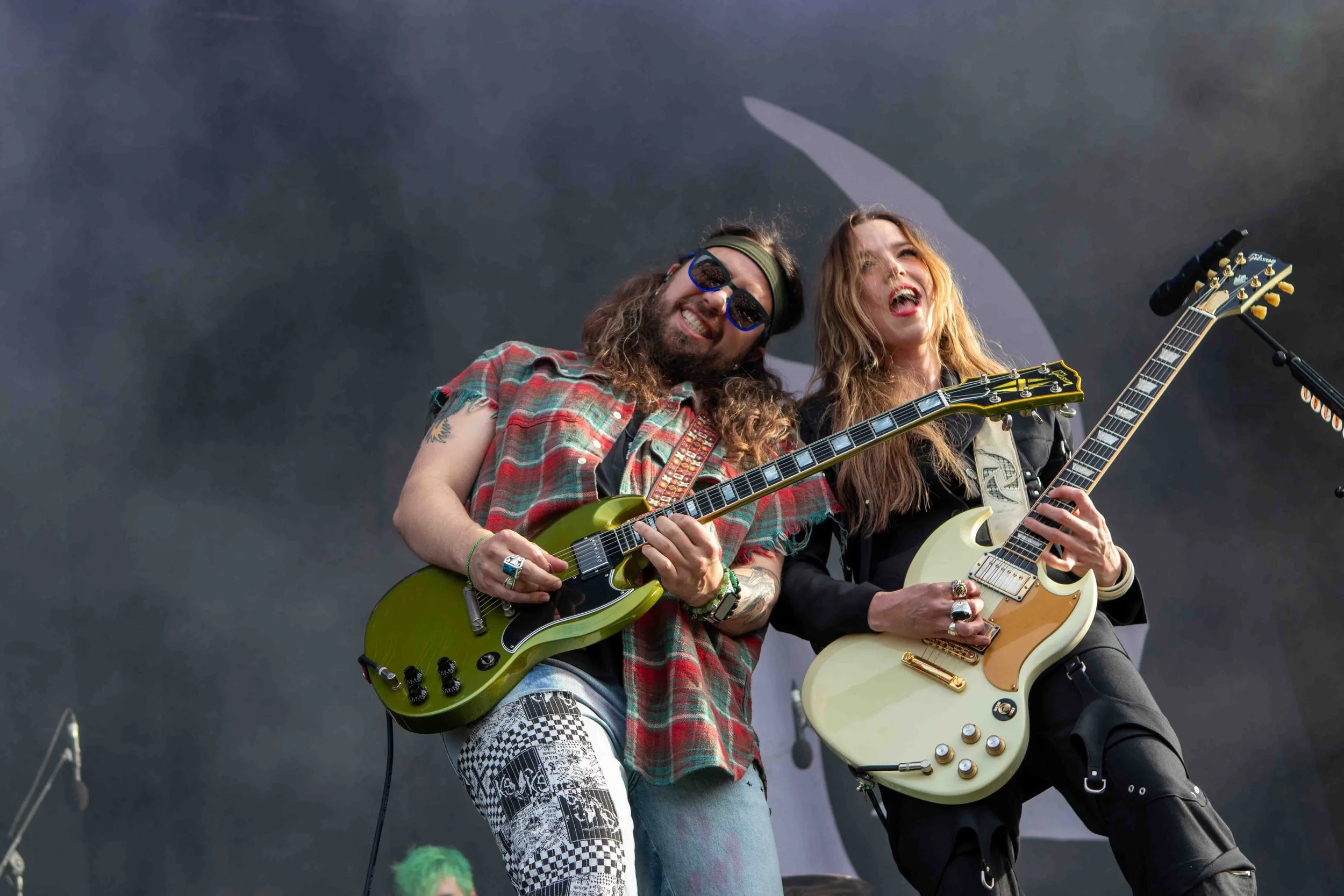 Knotfest 24 1 ED (350 of 384).jpg