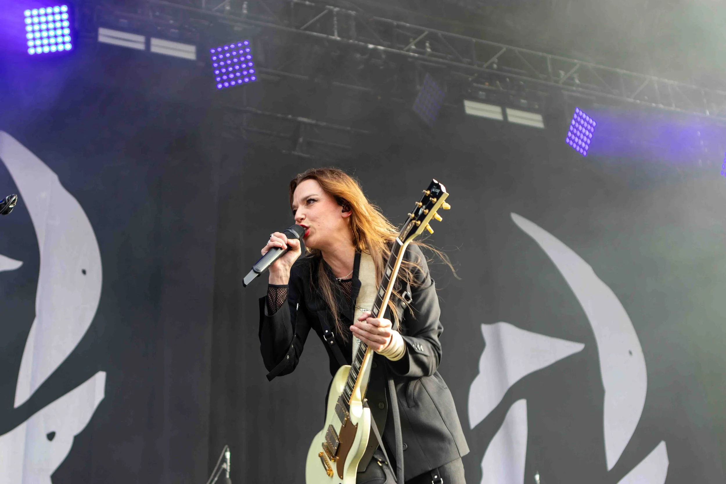 Knotfest 24 1 ED (352 of 384).jpg