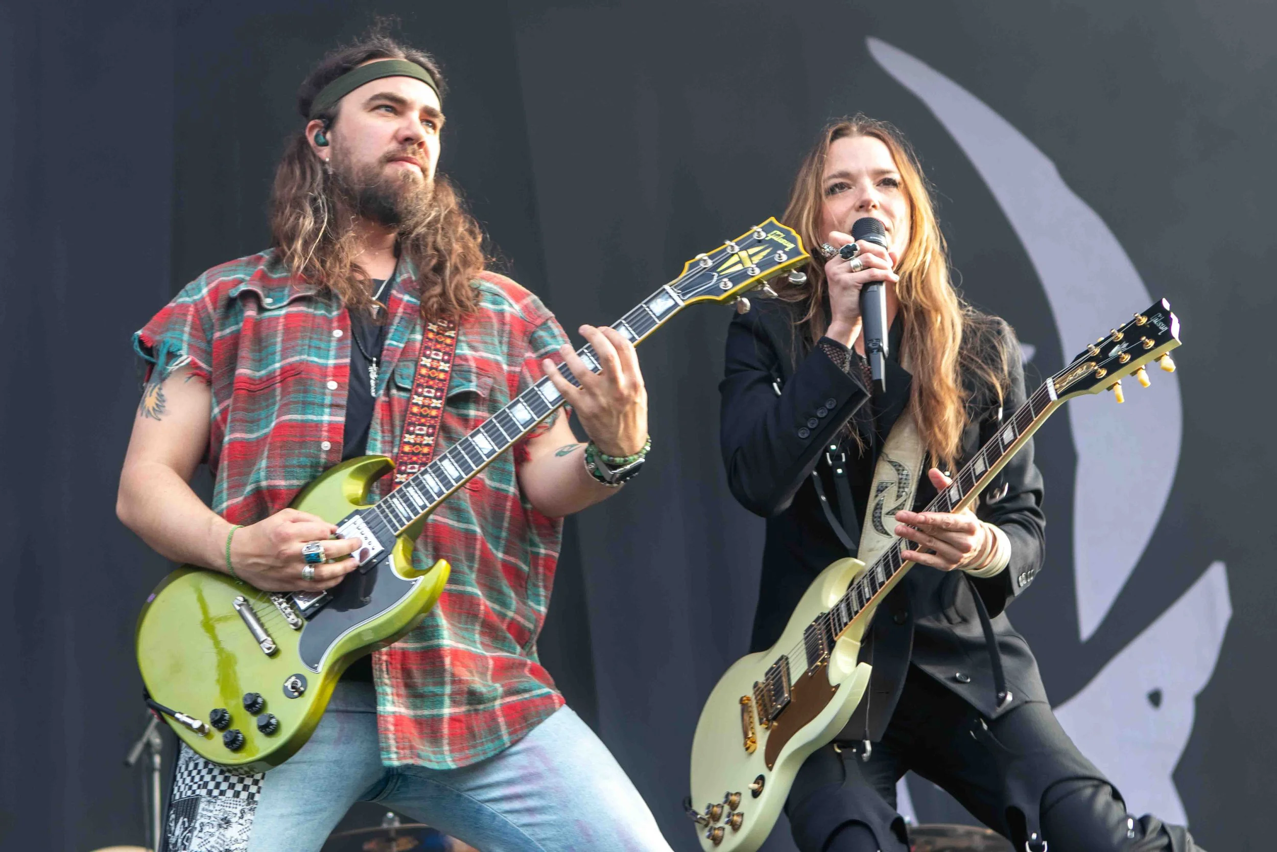 Knotfest 24 1 ED (353 of 384).jpg