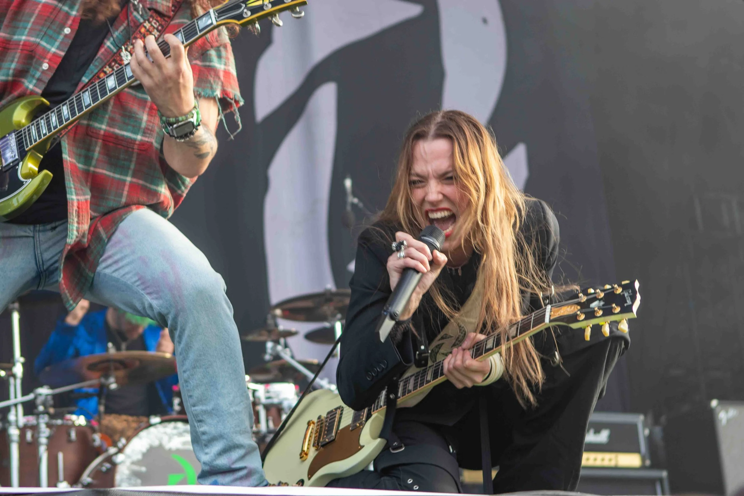 Knotfest 24 1 ED (354 of 384).jpg