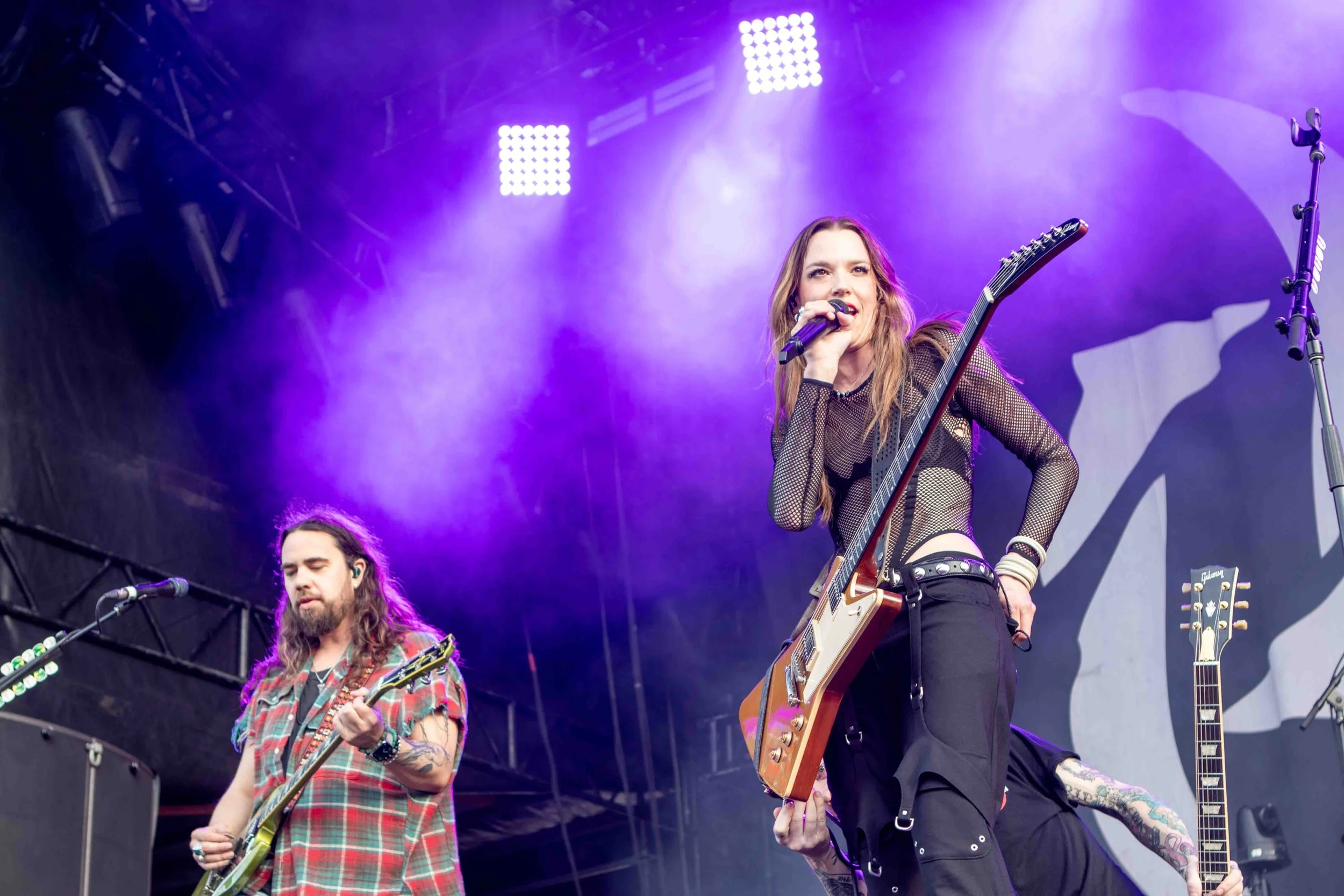 Knotfest 24 1 ED (359 of 384).jpg