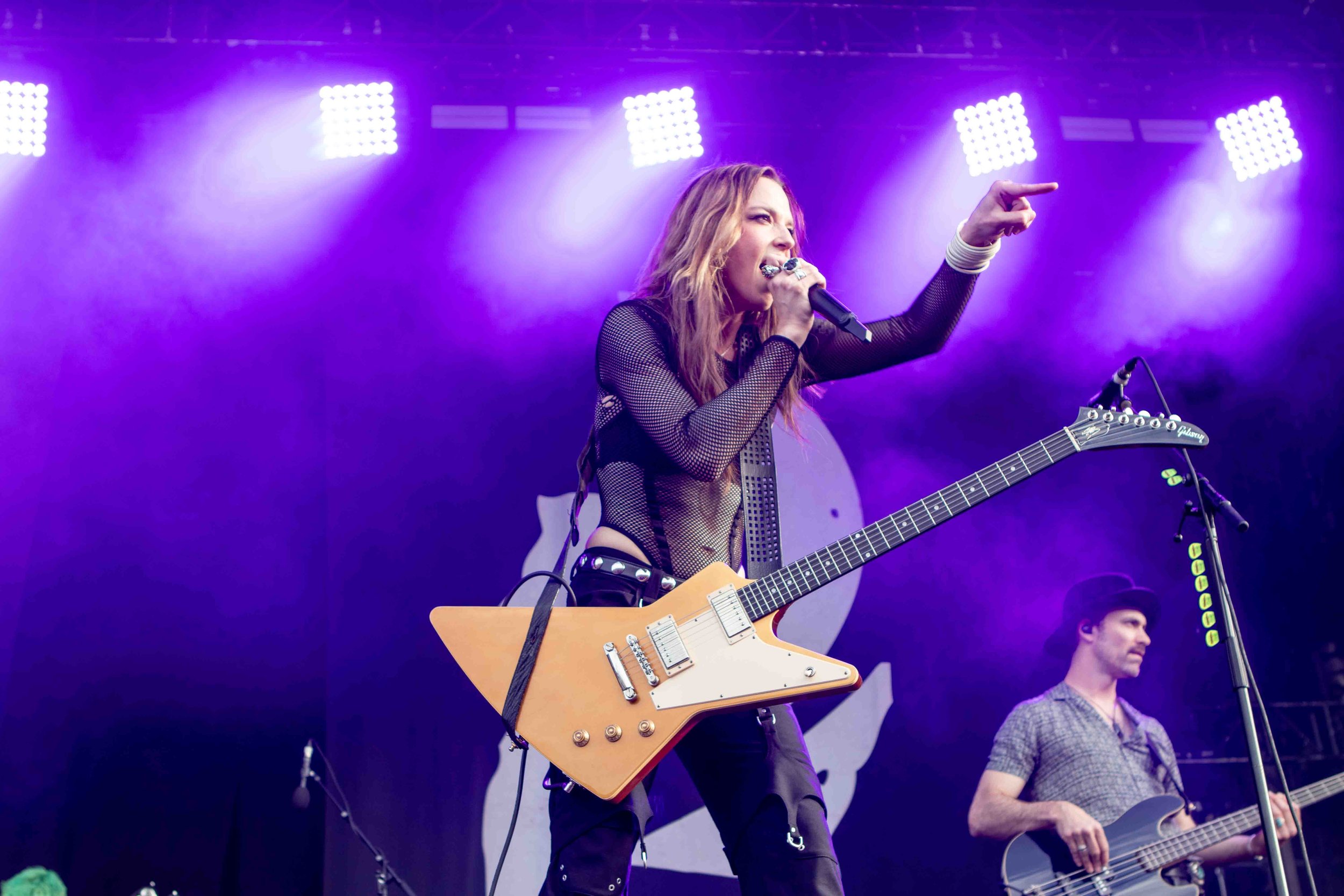 Knotfest 24 1 ED (361 of 384).jpg