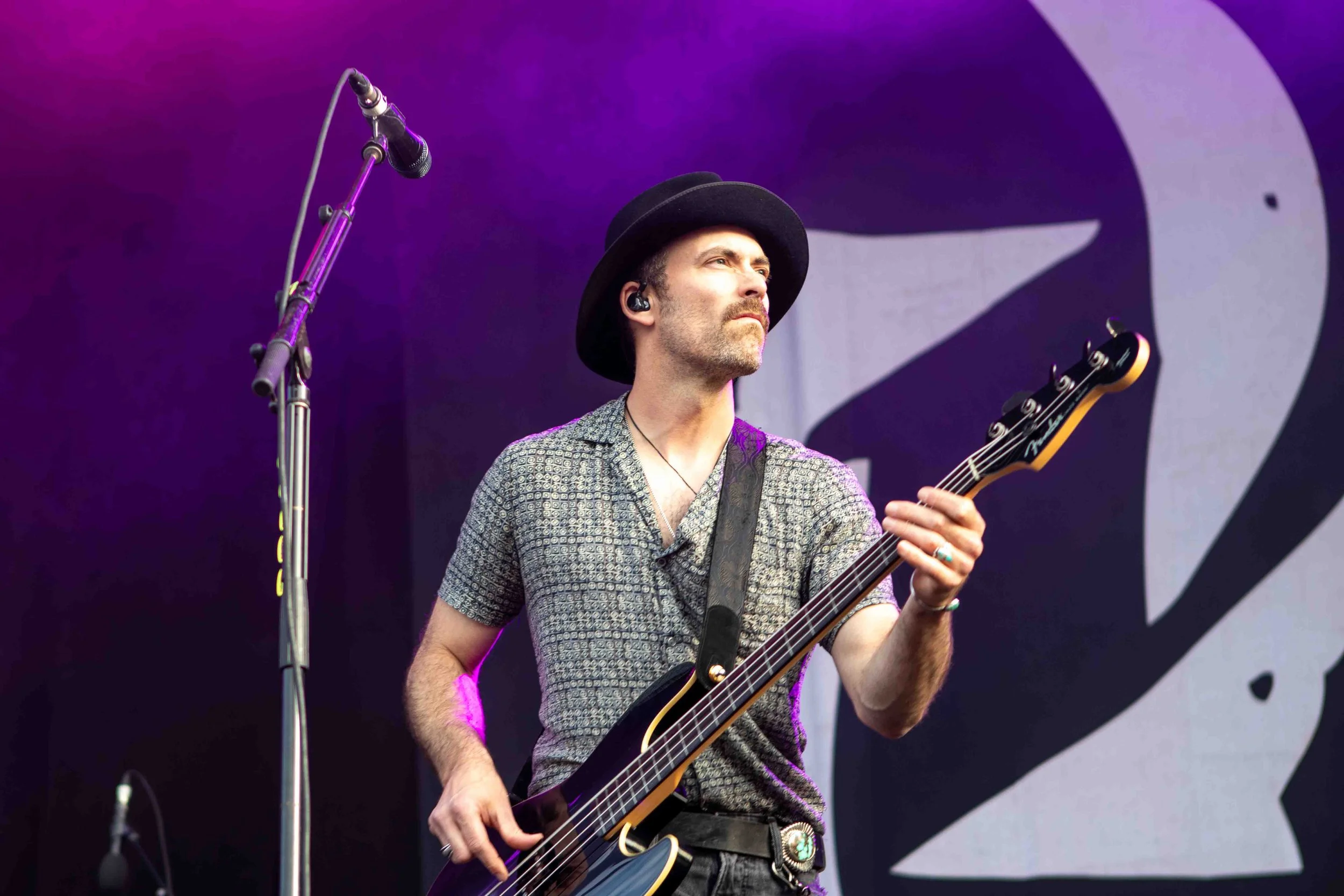 Knotfest 24 1 ED (365 of 384).jpg