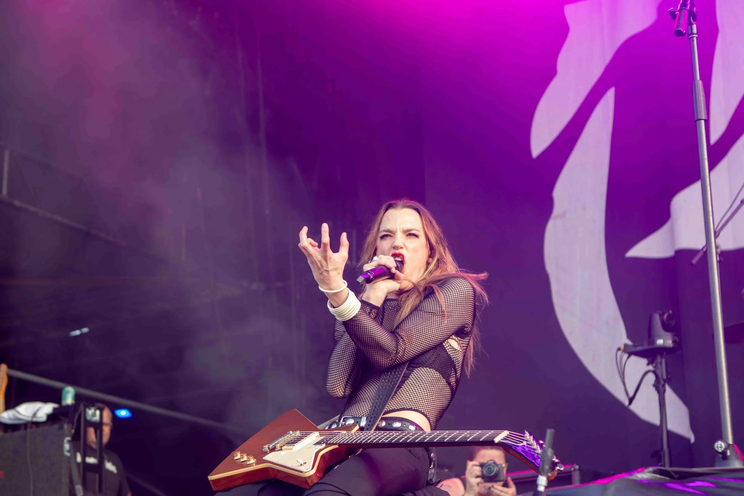 Knotfest 24 1 ED (369 of 384).jpg