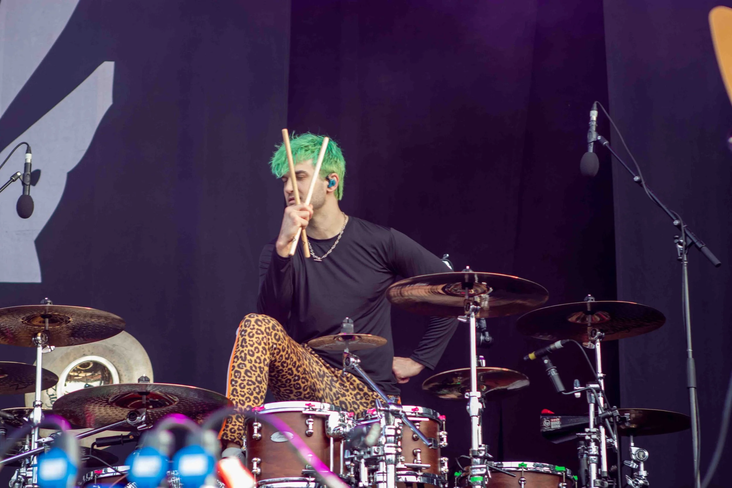 Knotfest 24 1 ED (372 of 384).jpg