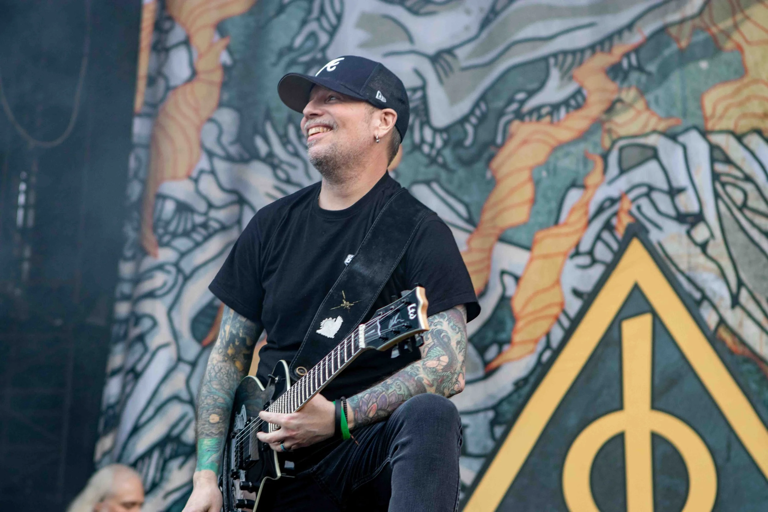 Knotfest 24 1 ED (373 of 384).jpg