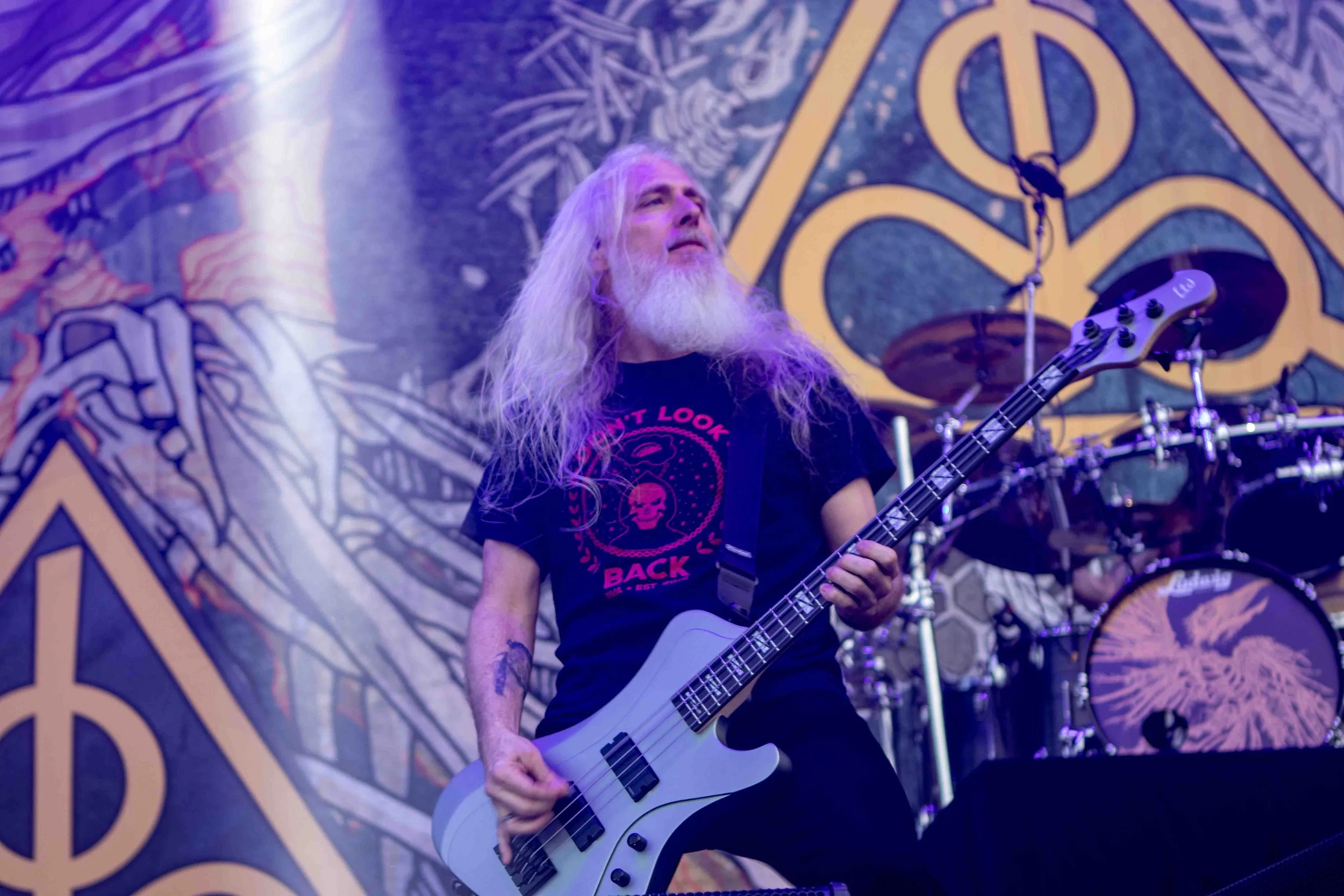 Knotfest 24 1 ED (377 of 384).jpg