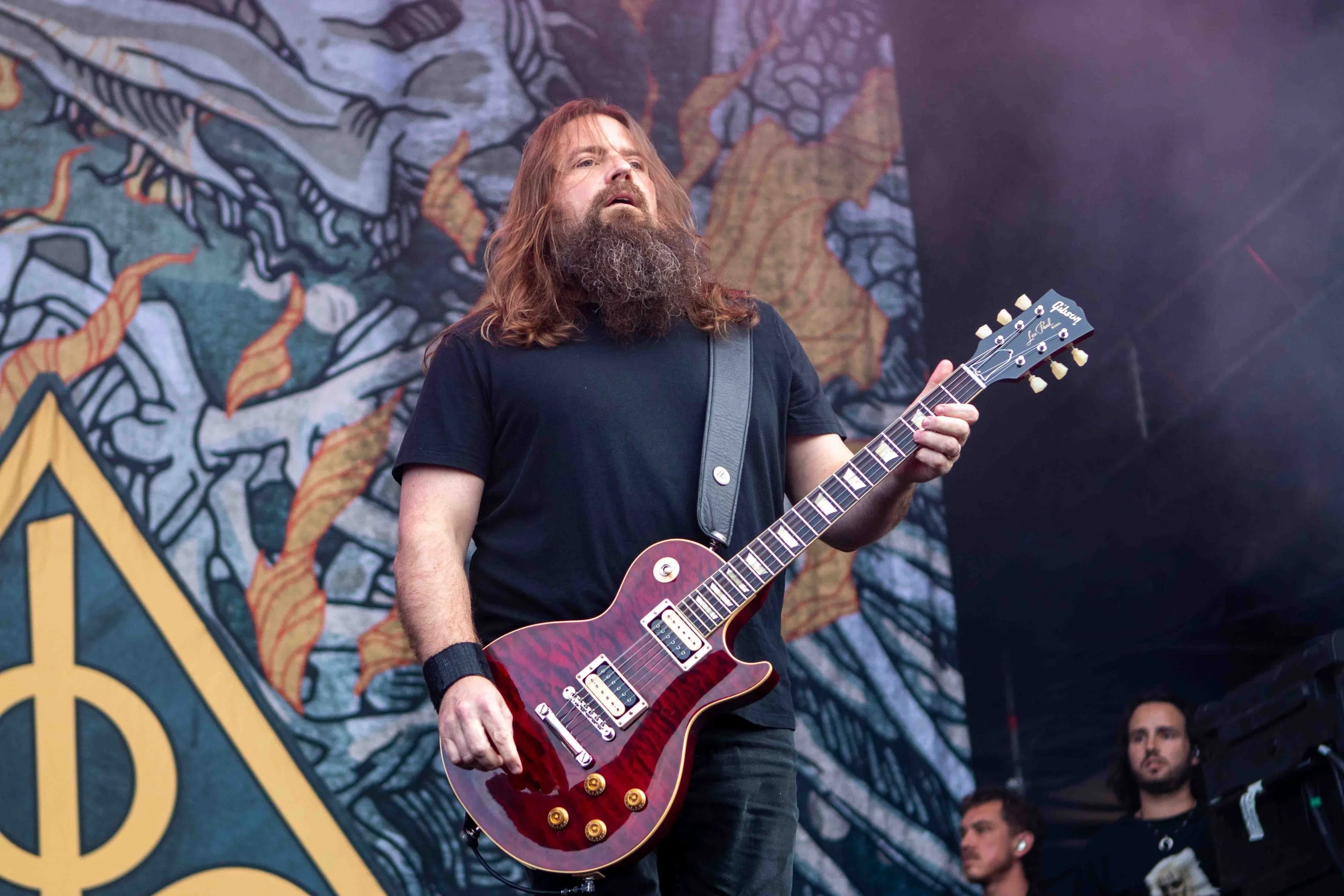 Knotfest 24 1 ED (380 of 384).jpg