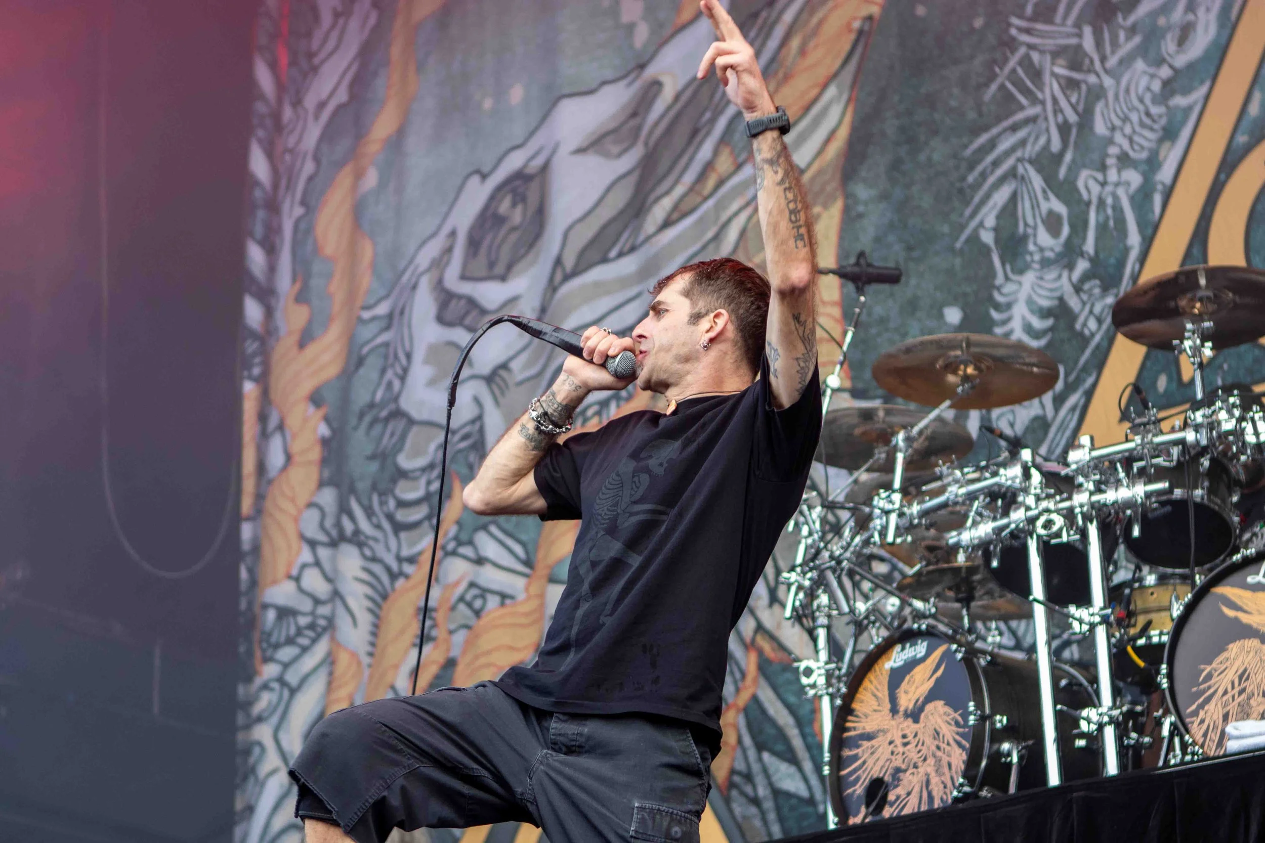 Knotfest 24 1 ED (381 of 384).jpg