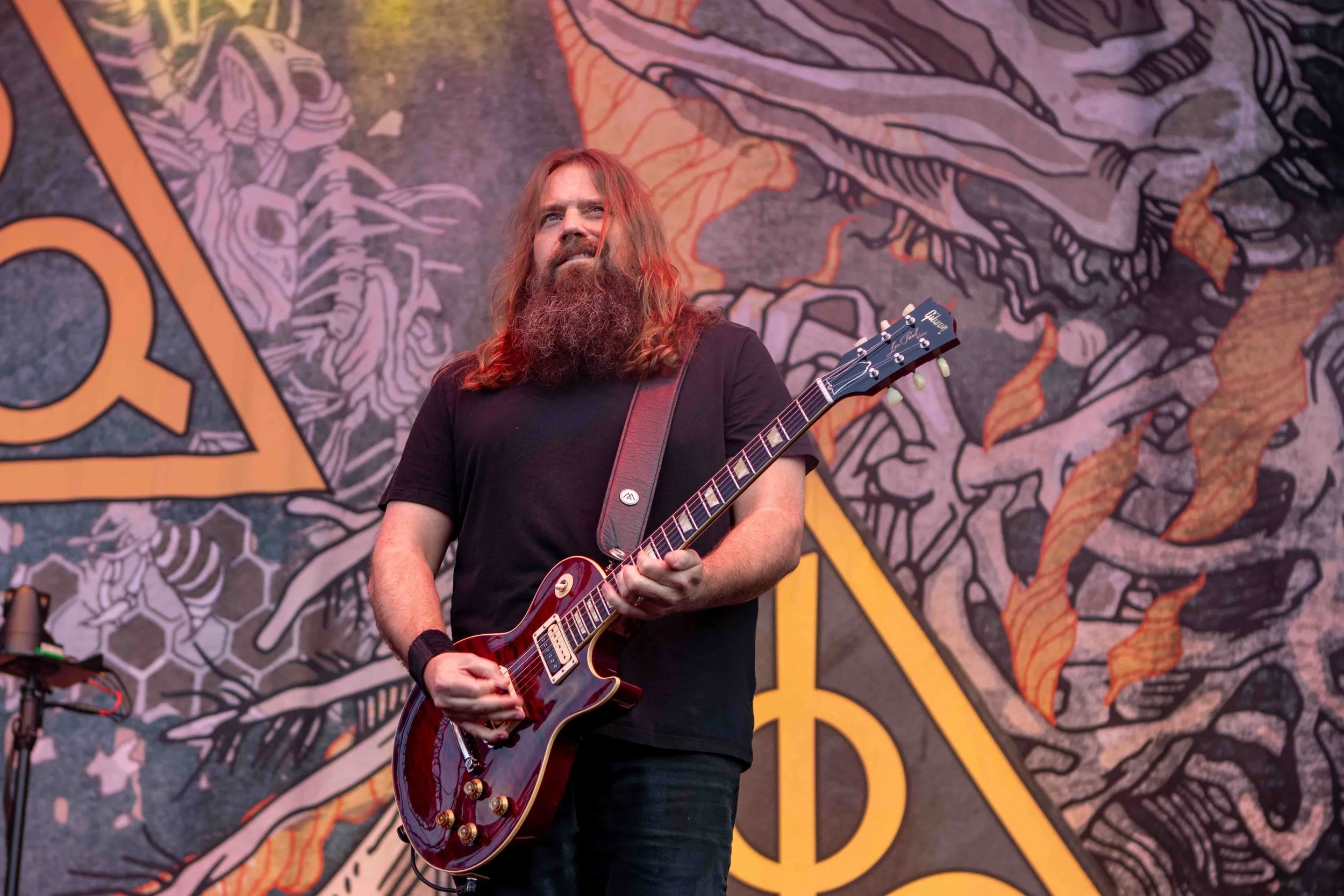 Knotfest 24 1 ED (384 of 384).jpg