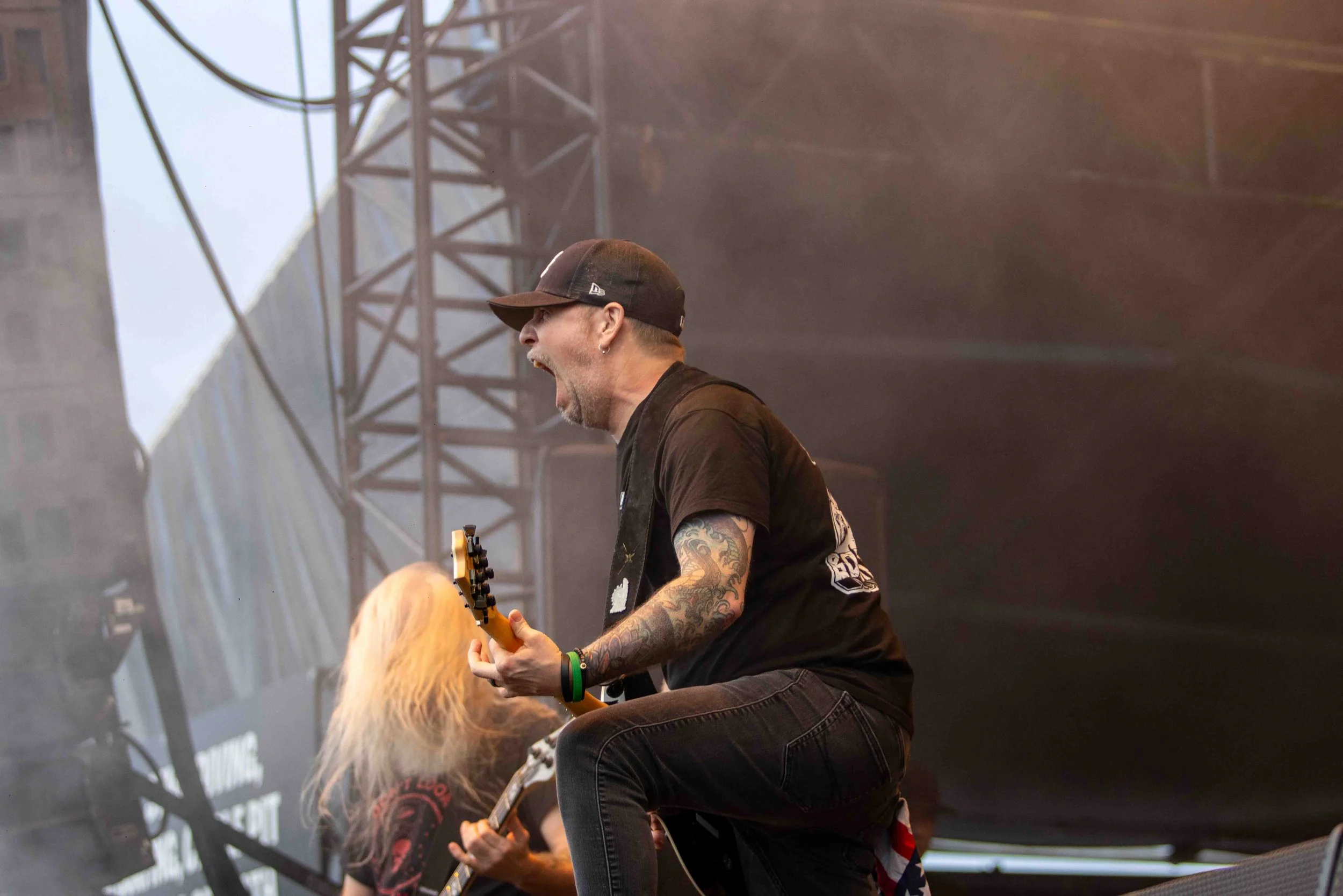 Knotfest 24 2  ED (289 of 290).jpg