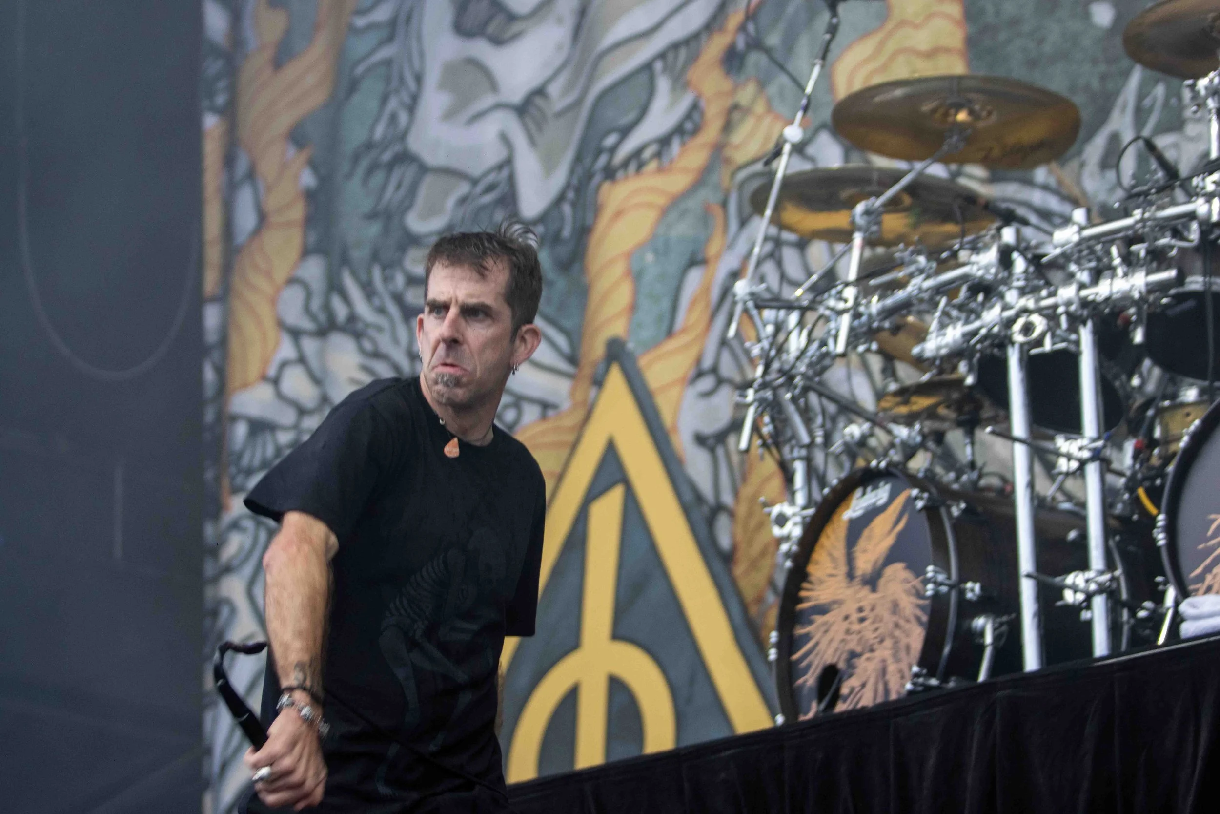 Knotfest 24 2  ED (290 of 290).jpg