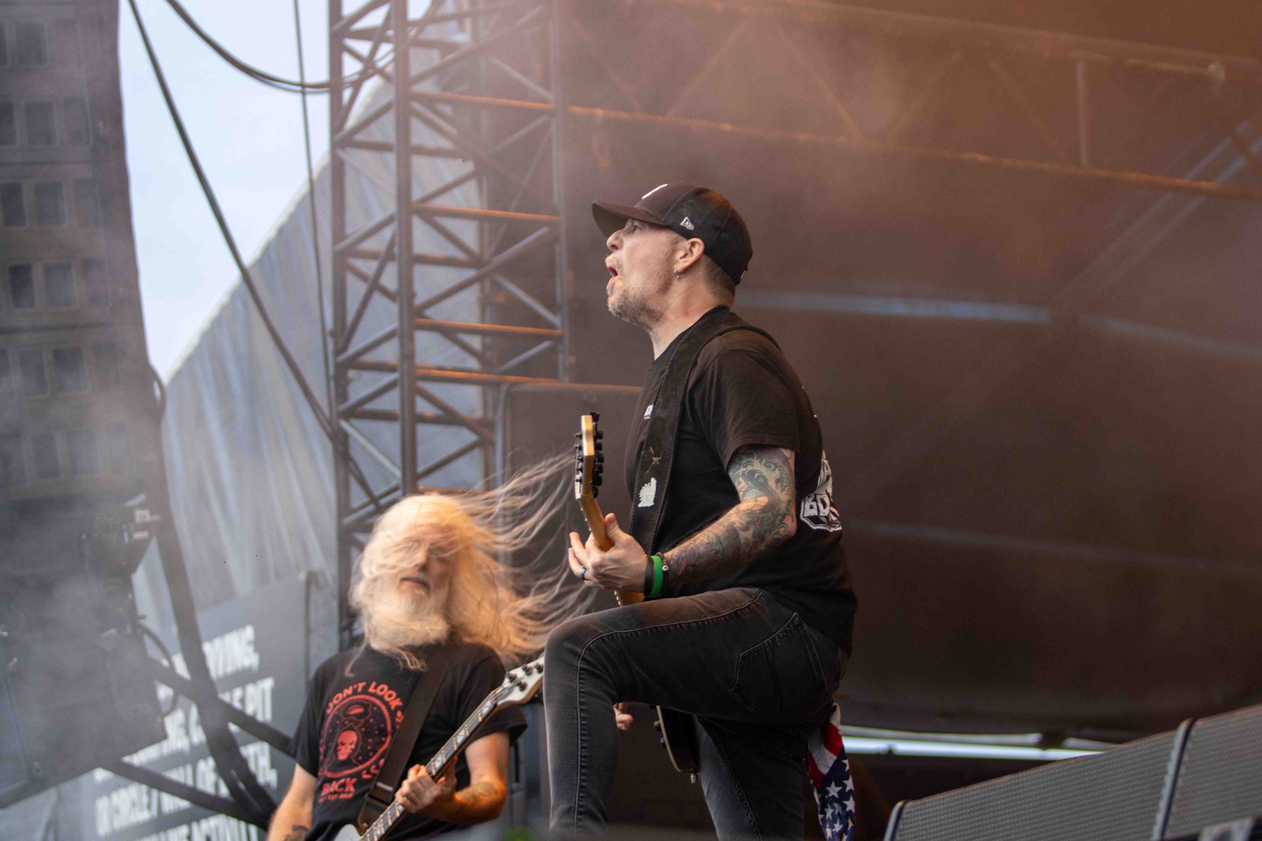 Knotfest 24 2  ED (288 of 290).jpg