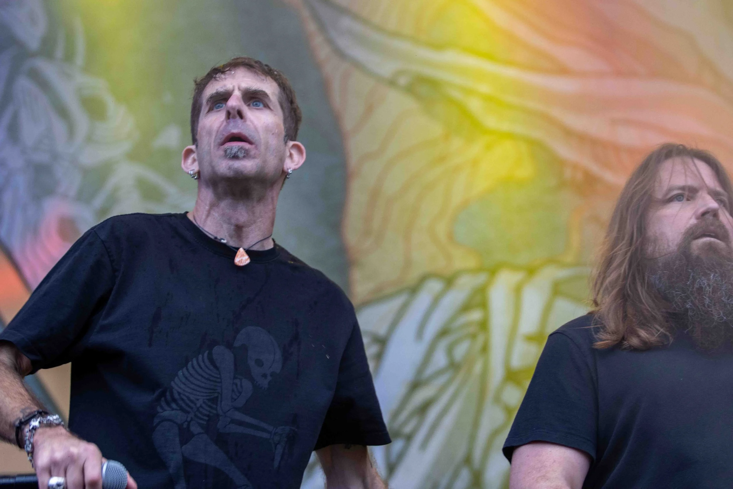 Knotfest 24 2  ED (287 of 290).jpg