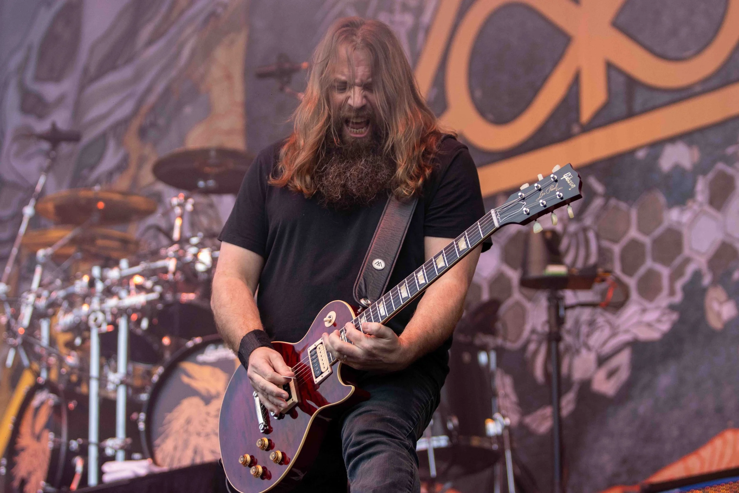 Knotfest 24 2  ED (285 of 290).jpg