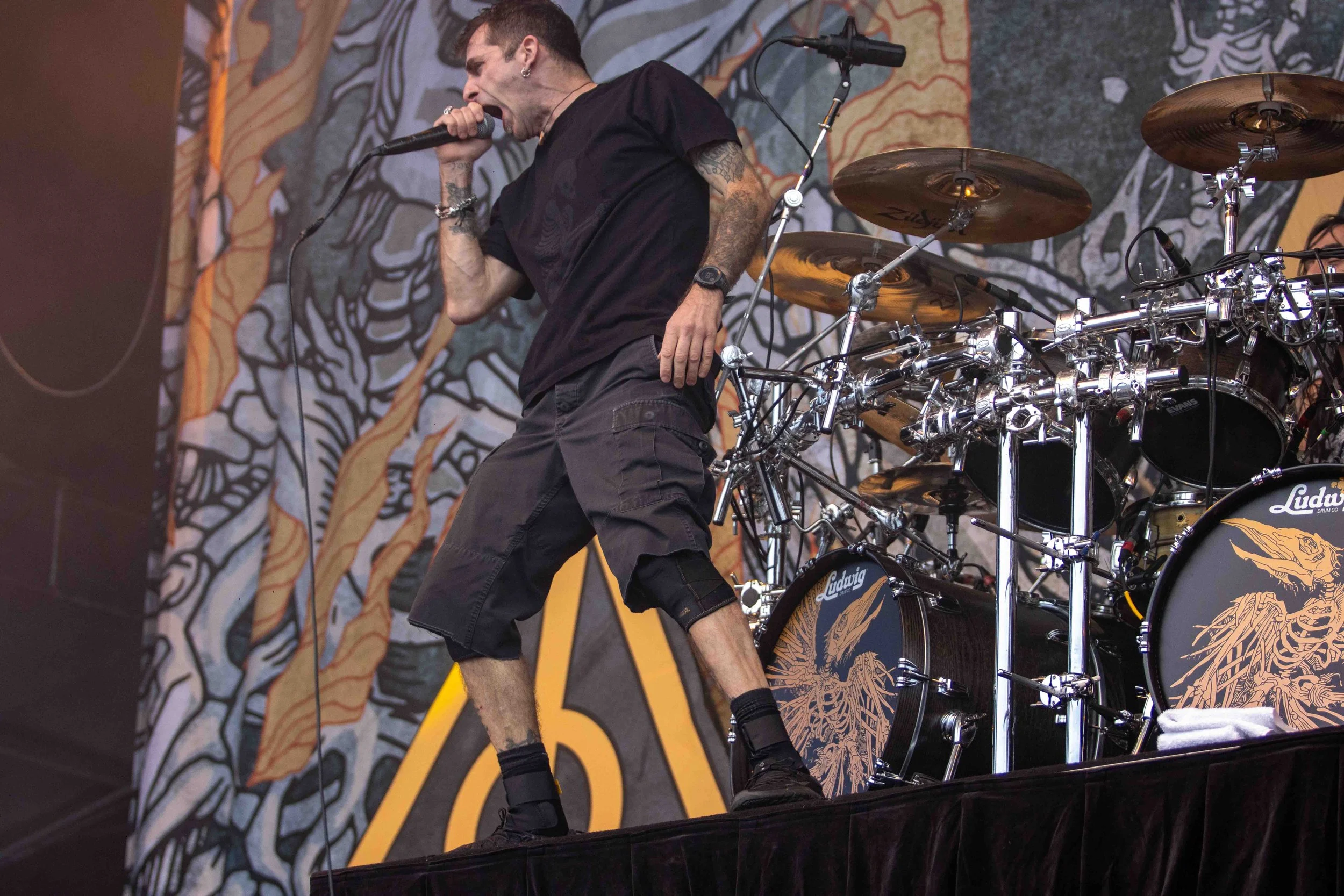 Knotfest 24 2  ED (283 of 290).jpg