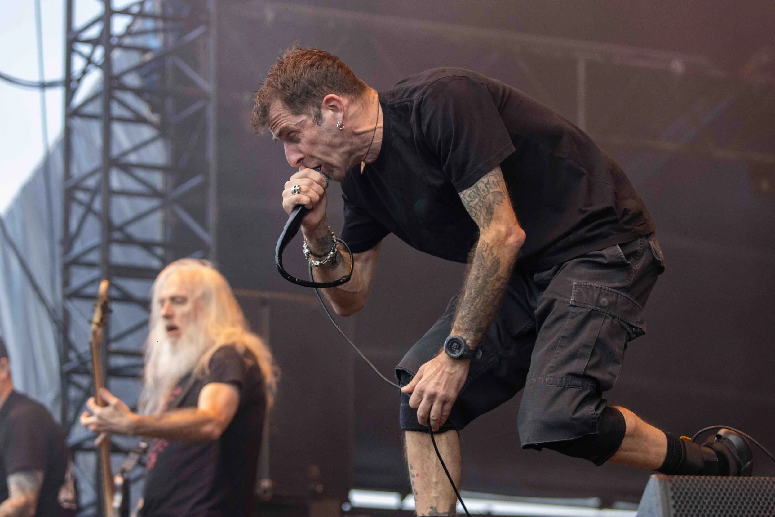 Knotfest 24 2  ED (282 of 290).jpg