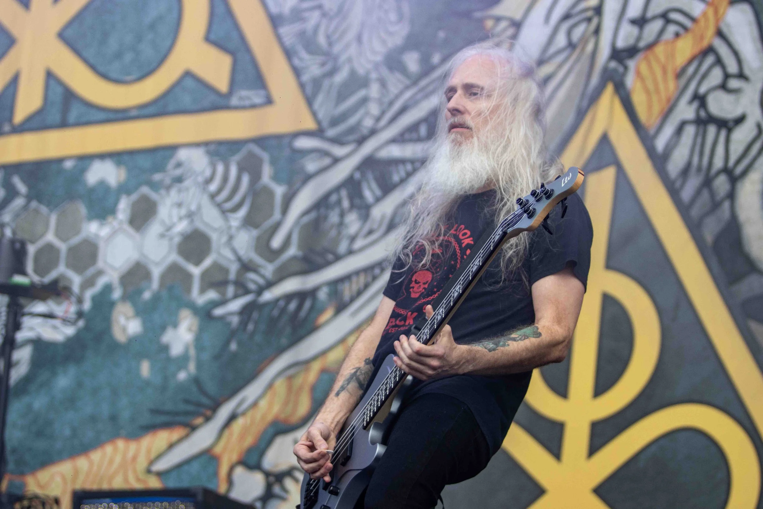 Knotfest 24 2  ED (279 of 290).jpg